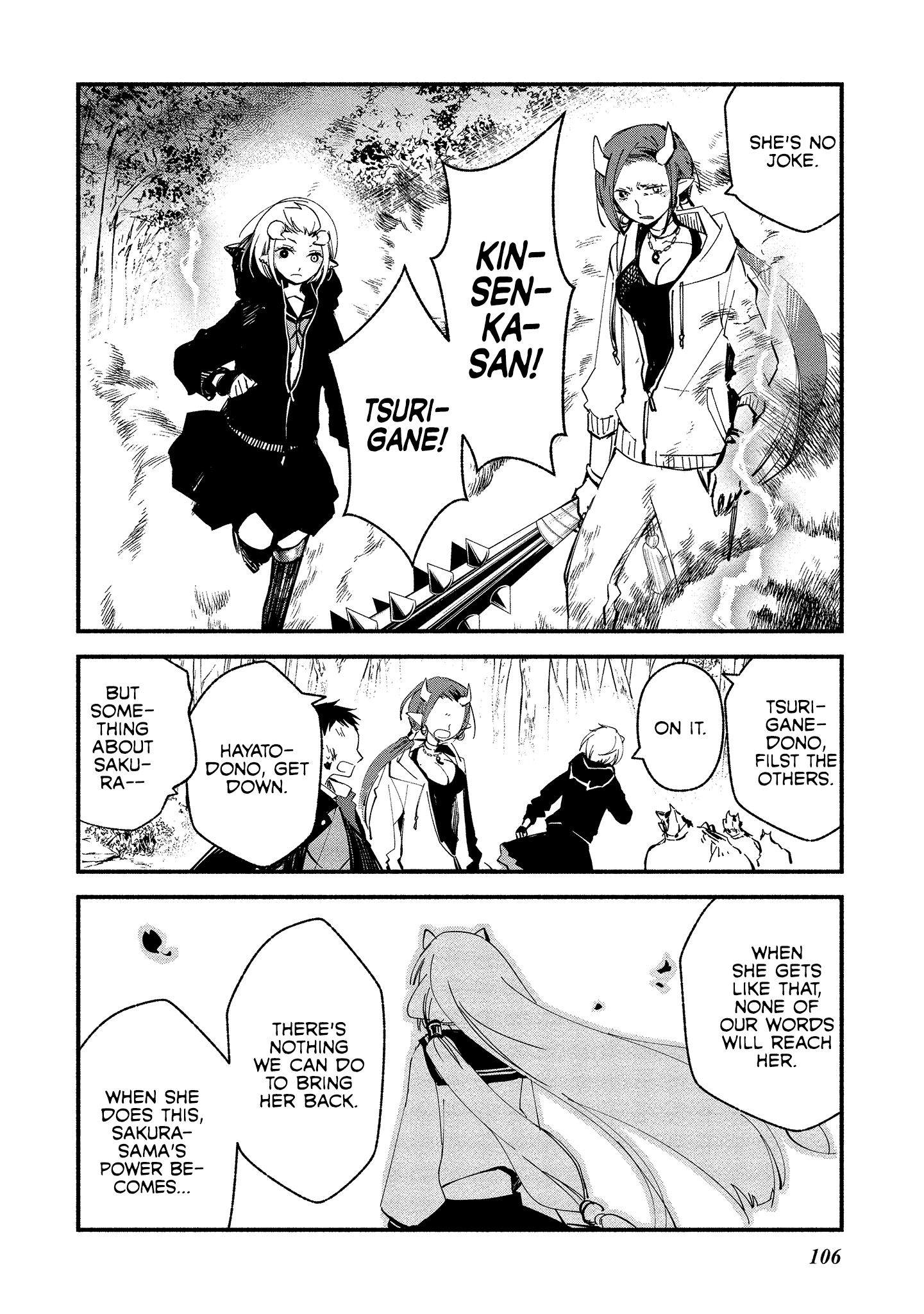 Page 6 of Chapter 11