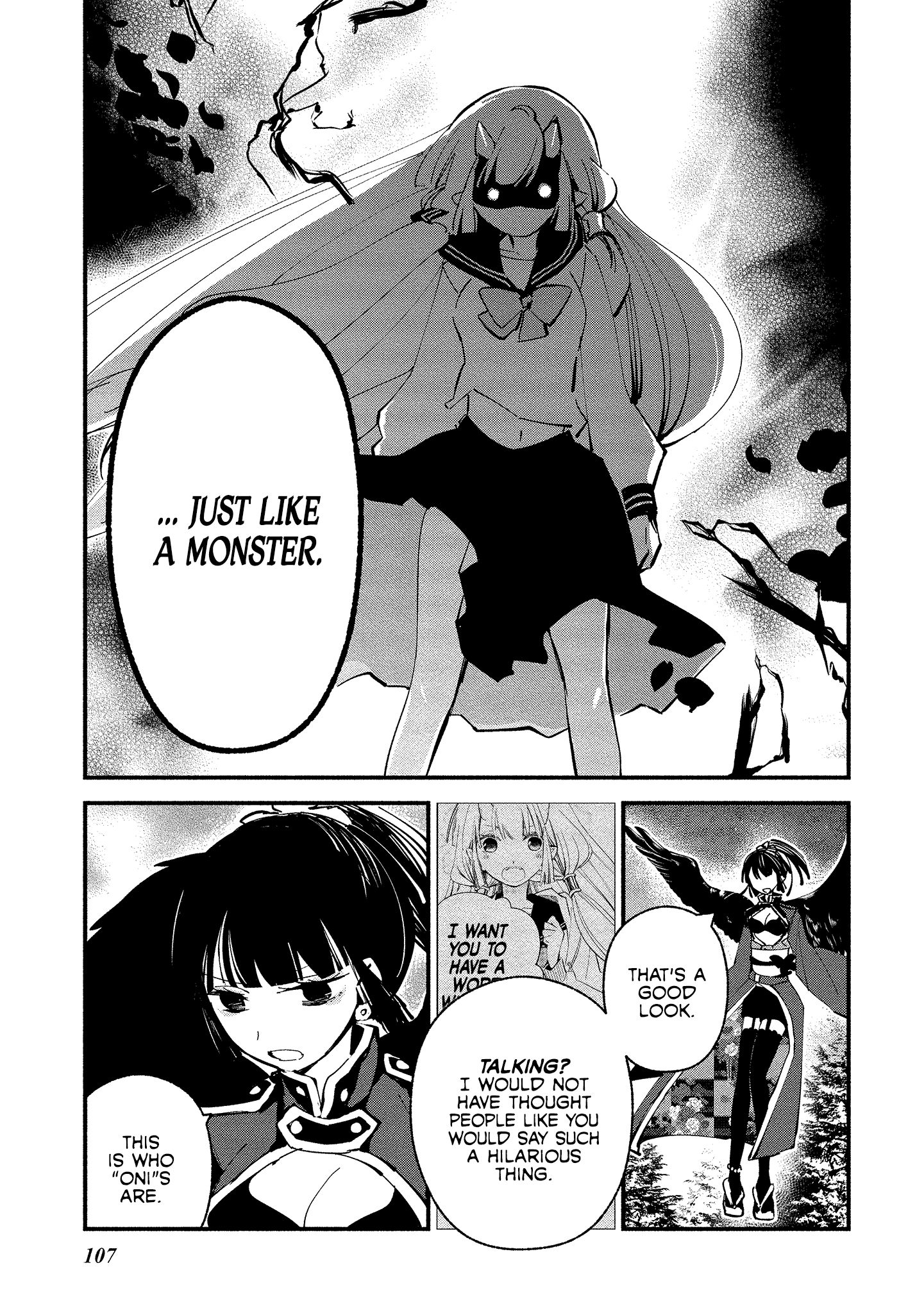 Page 7 of Chapter 11