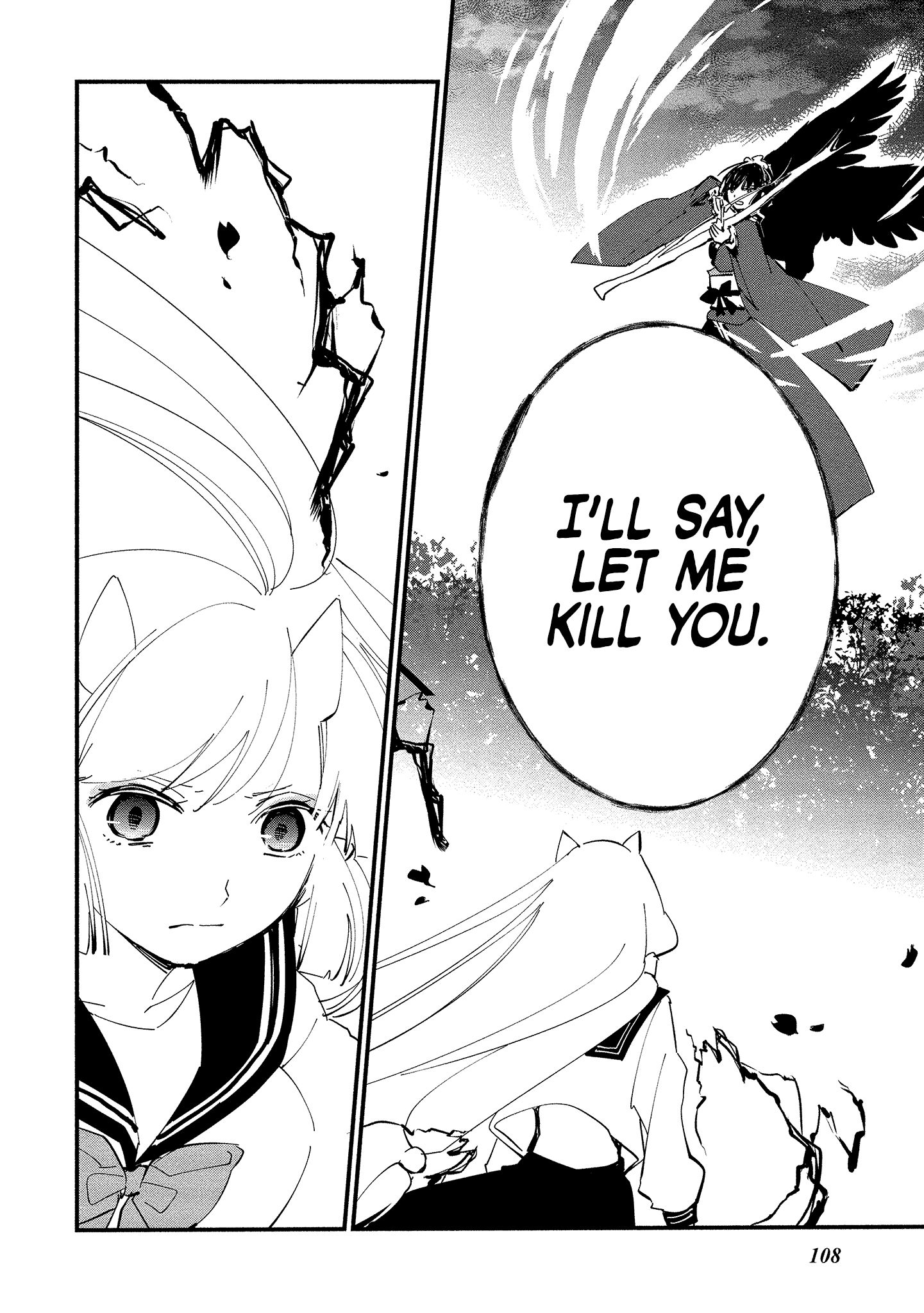 Page 8 of Chapter 11