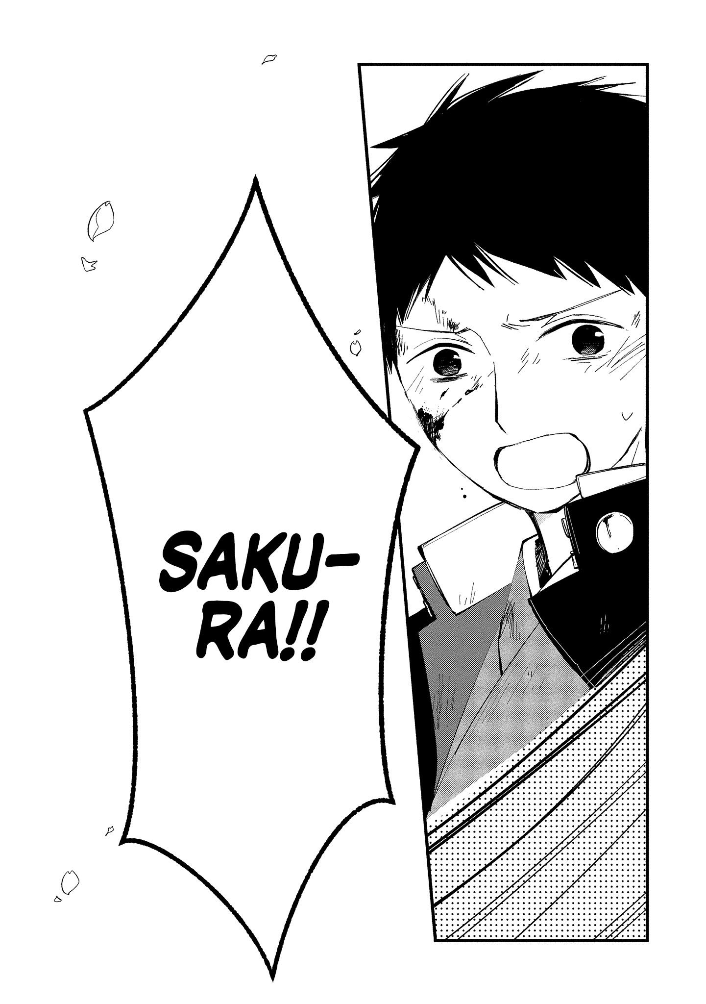 Page 9 of Chapter 11