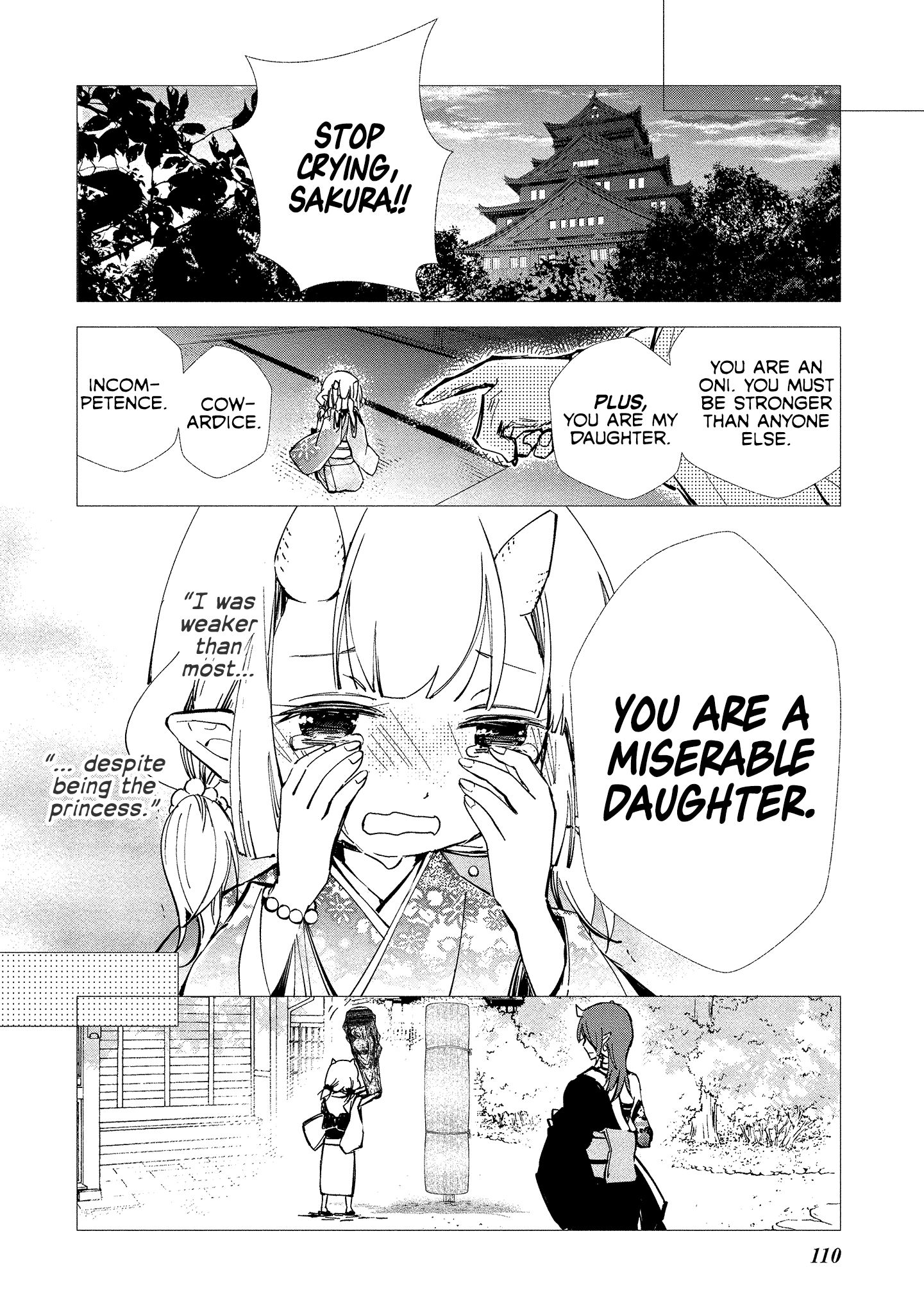 Page 10 of Chapter 11