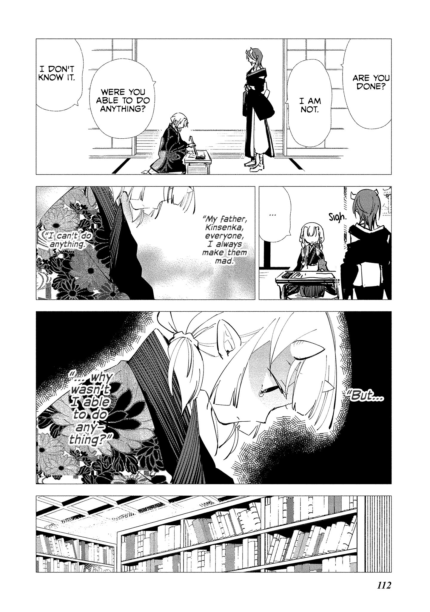 Page 12 of Chapter 11