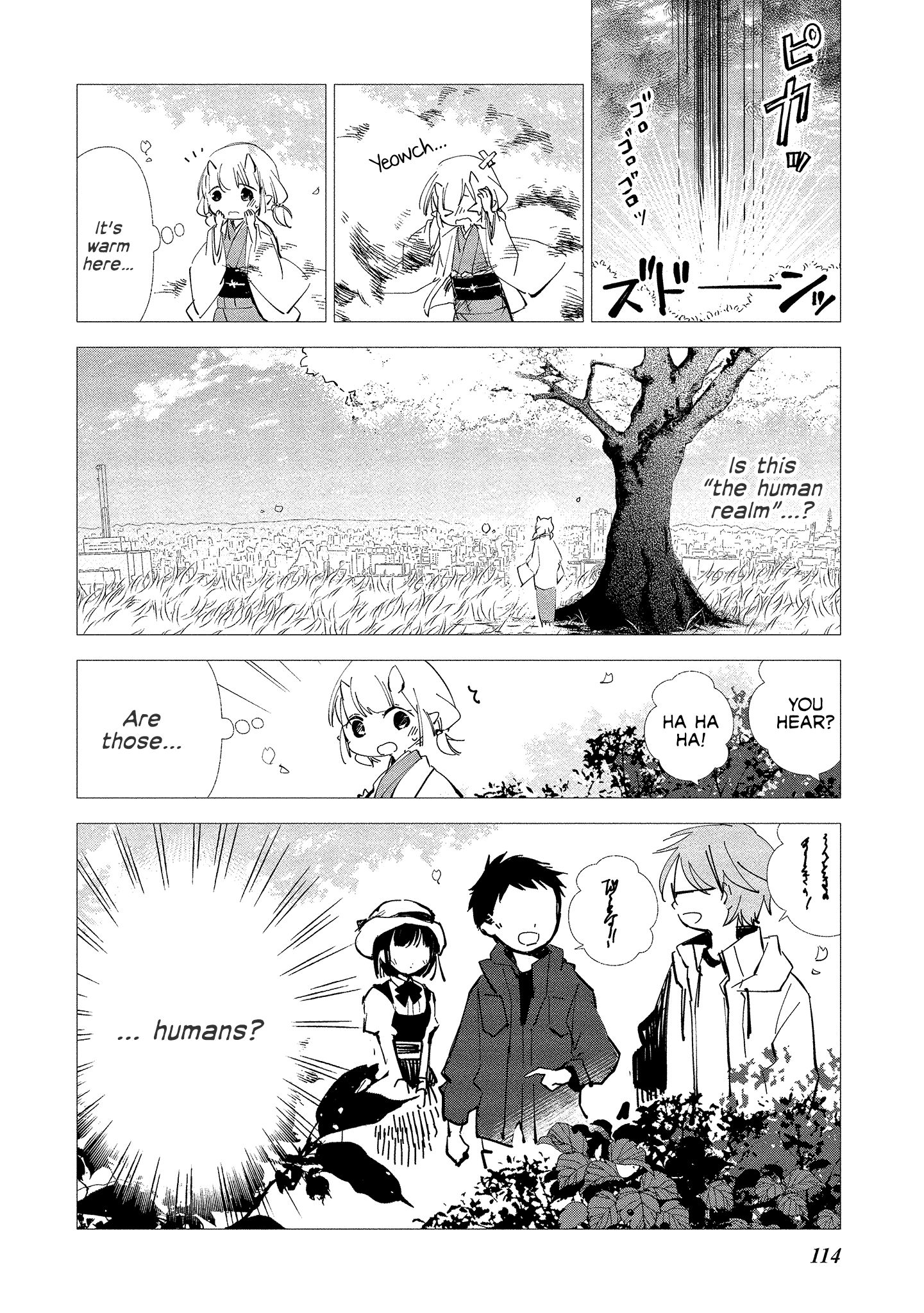 Page 14 of Chapter 11