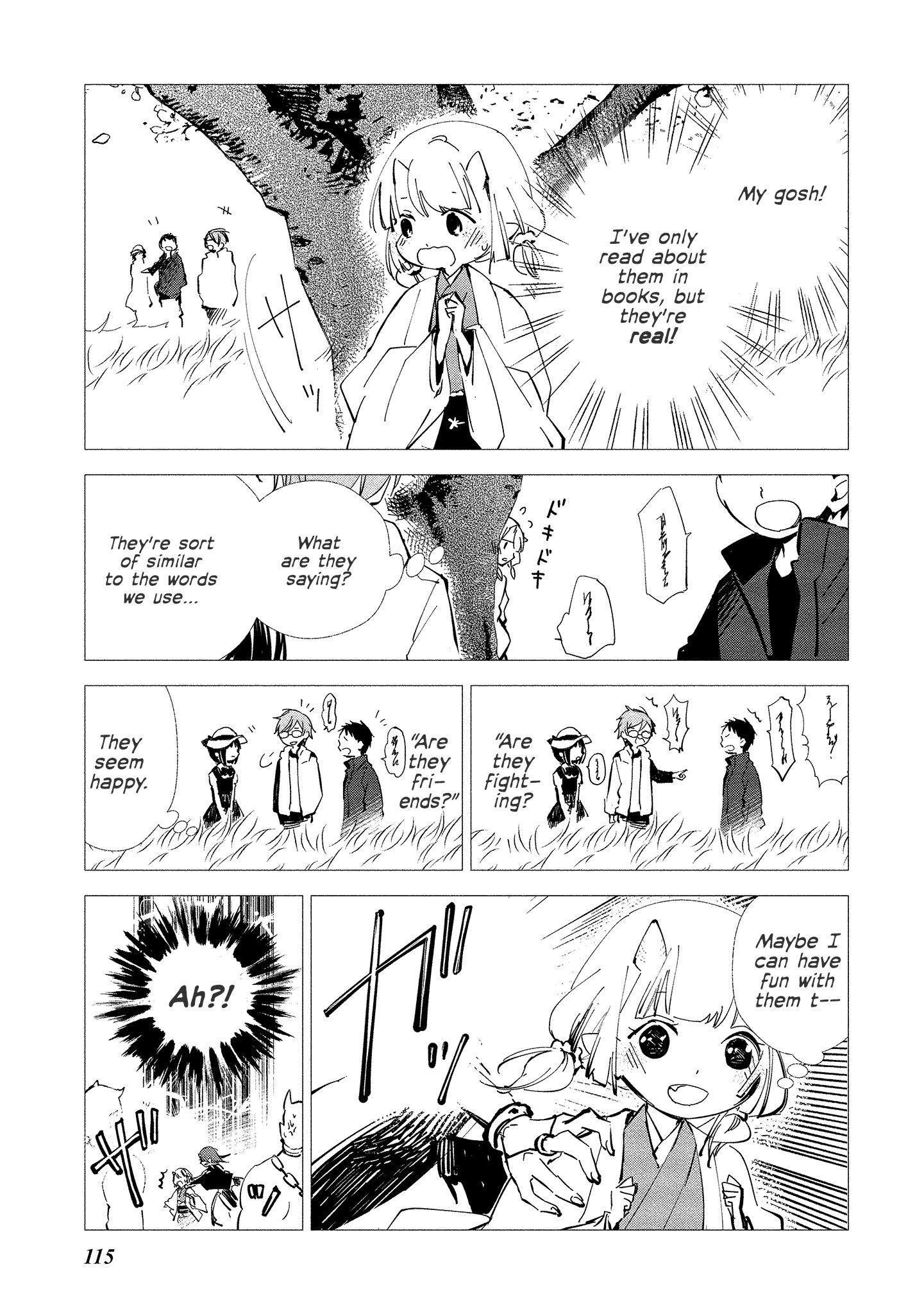 Page 15 of Chapter 11