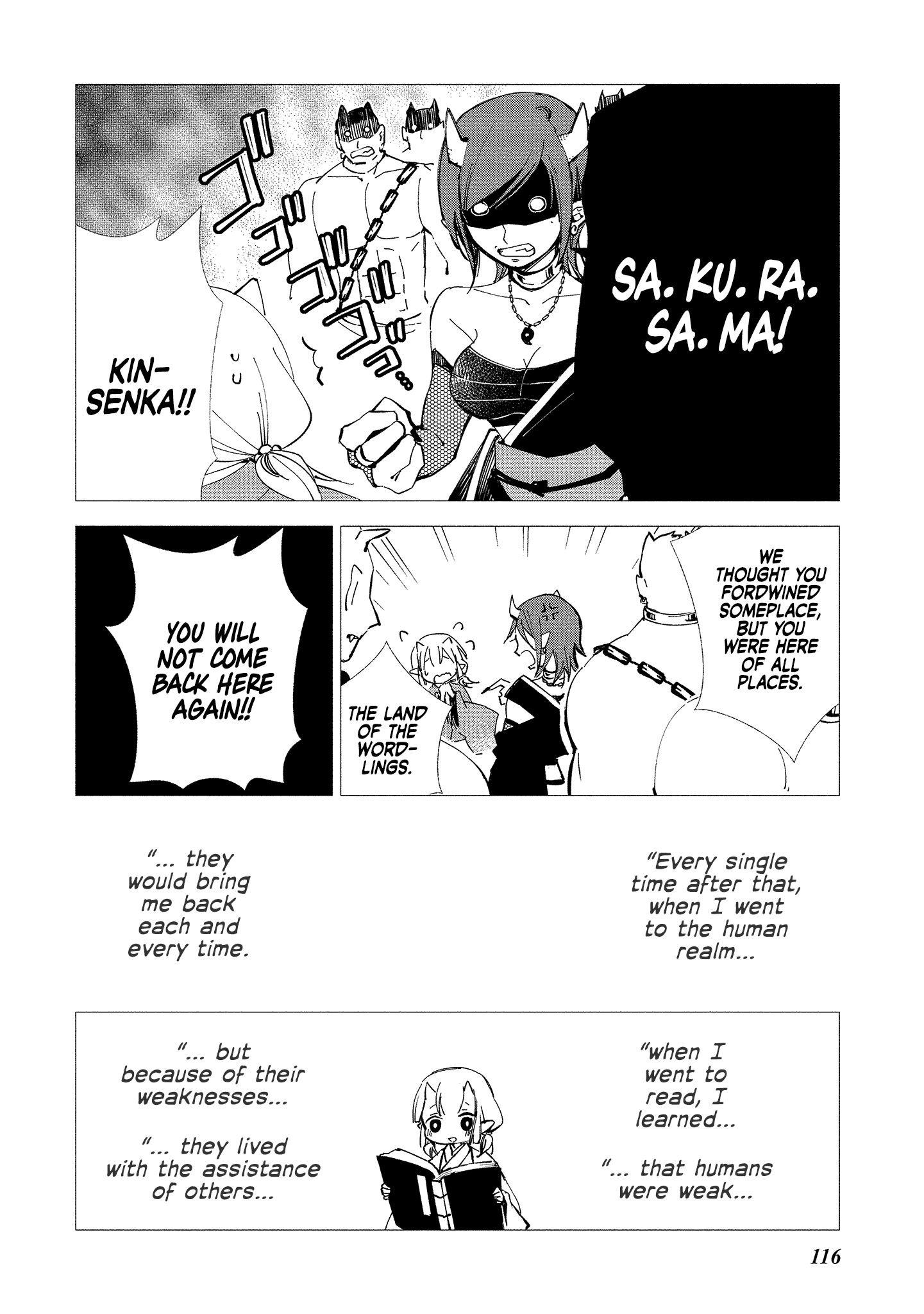 Page 16 of Chapter 11
