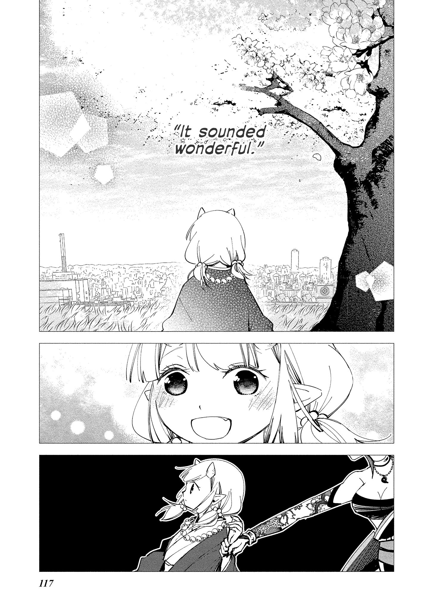 Page 17 of Chapter 11
