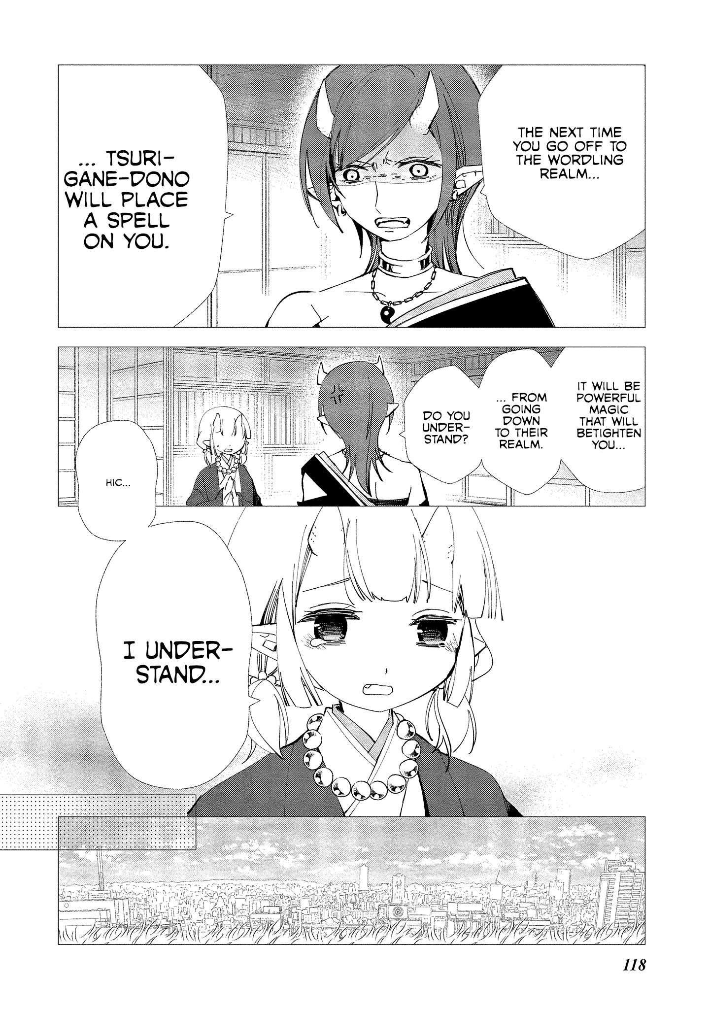 Page 18 of Chapter 11