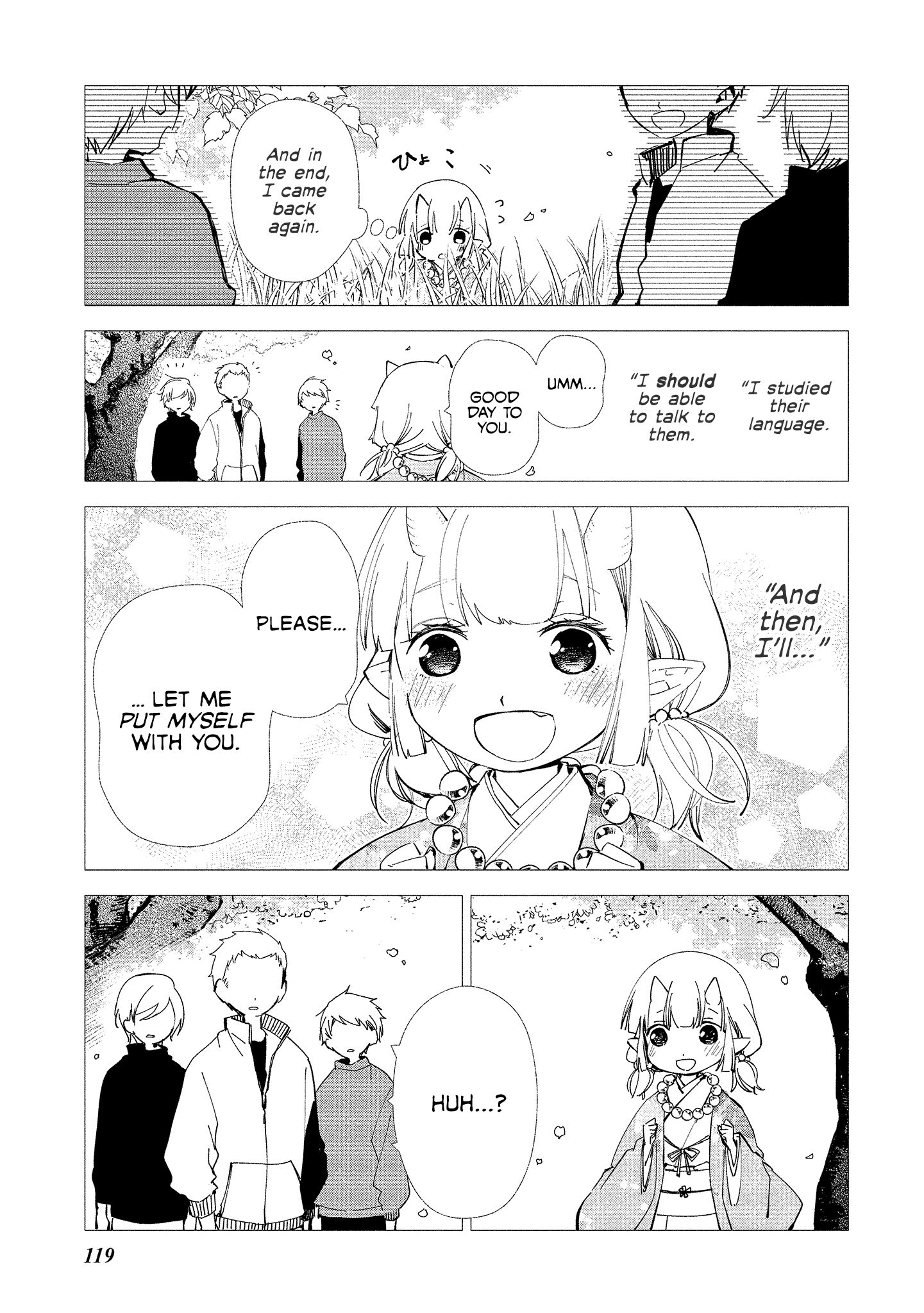 Page 19 of Chapter 11