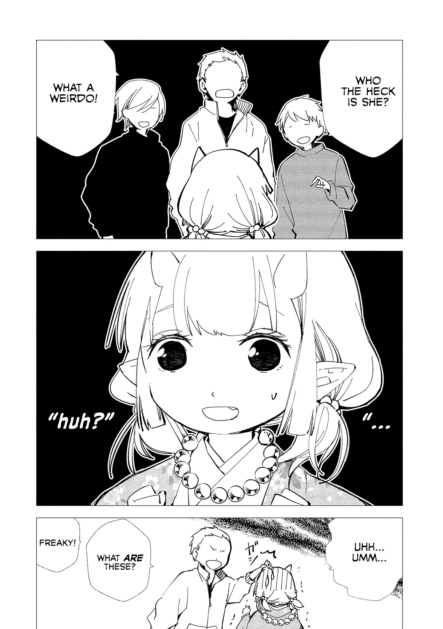 Page 20 of Chapter 11