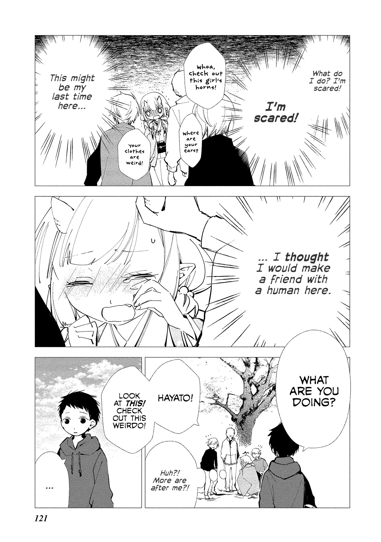 Page 21 of Chapter 11