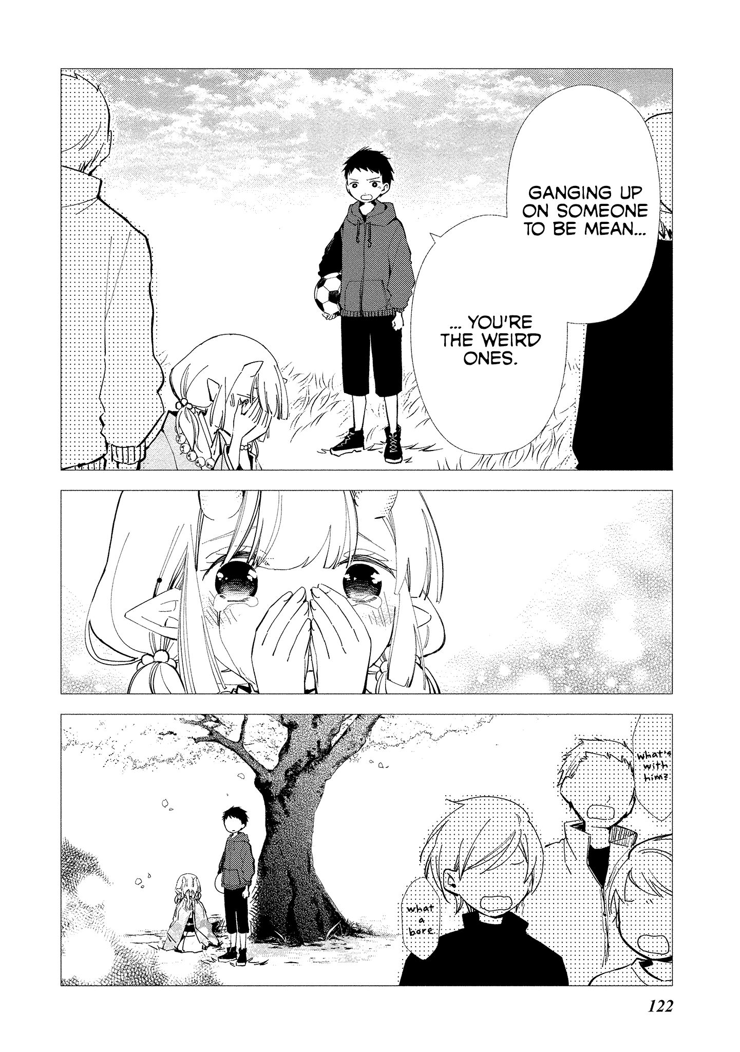 Page 22 of Chapter 11