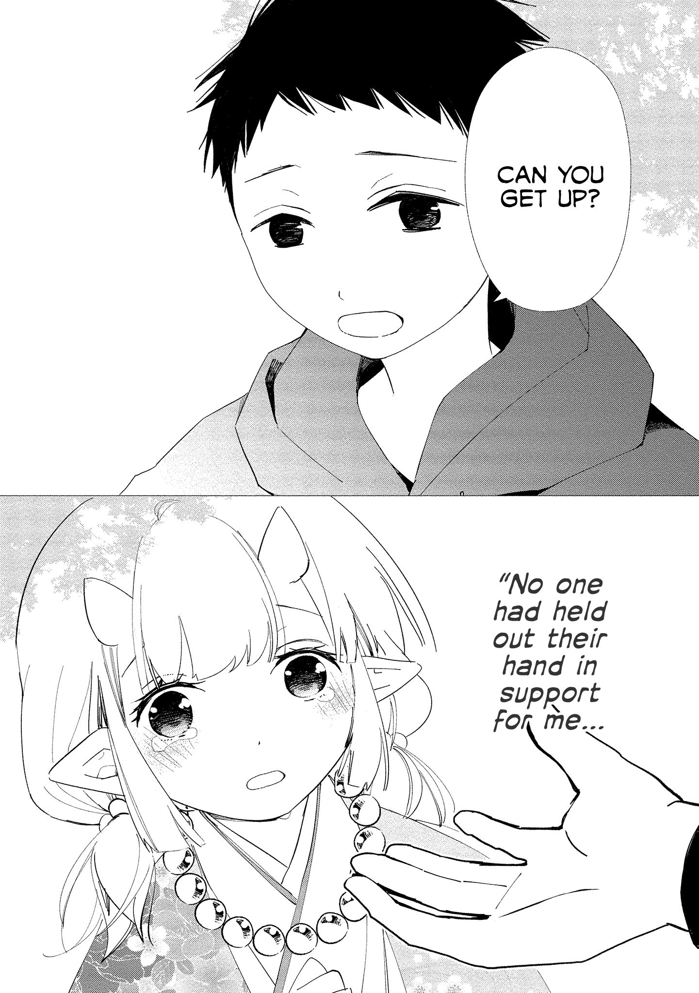 Page 23 of Chapter 11