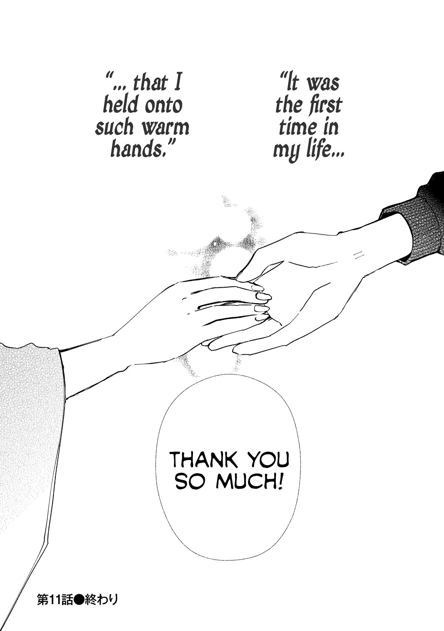 Page 24 of Chapter 11