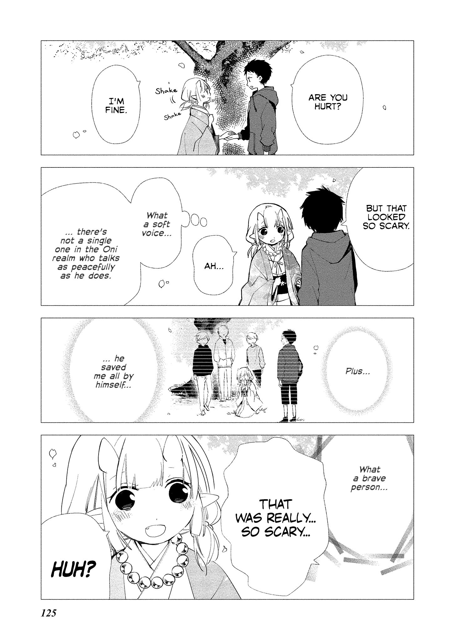 Page 1 of Chapter 12