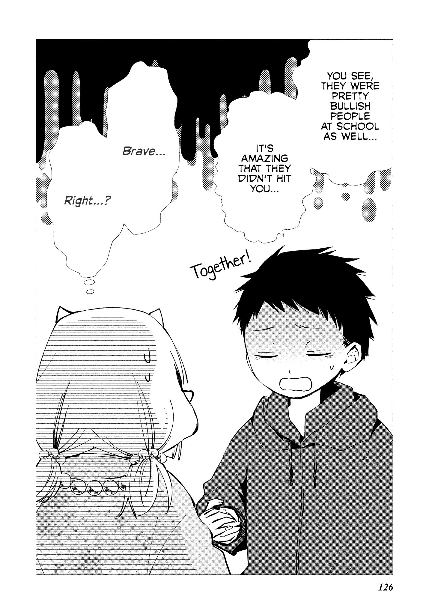 Page 2 of Chapter 12