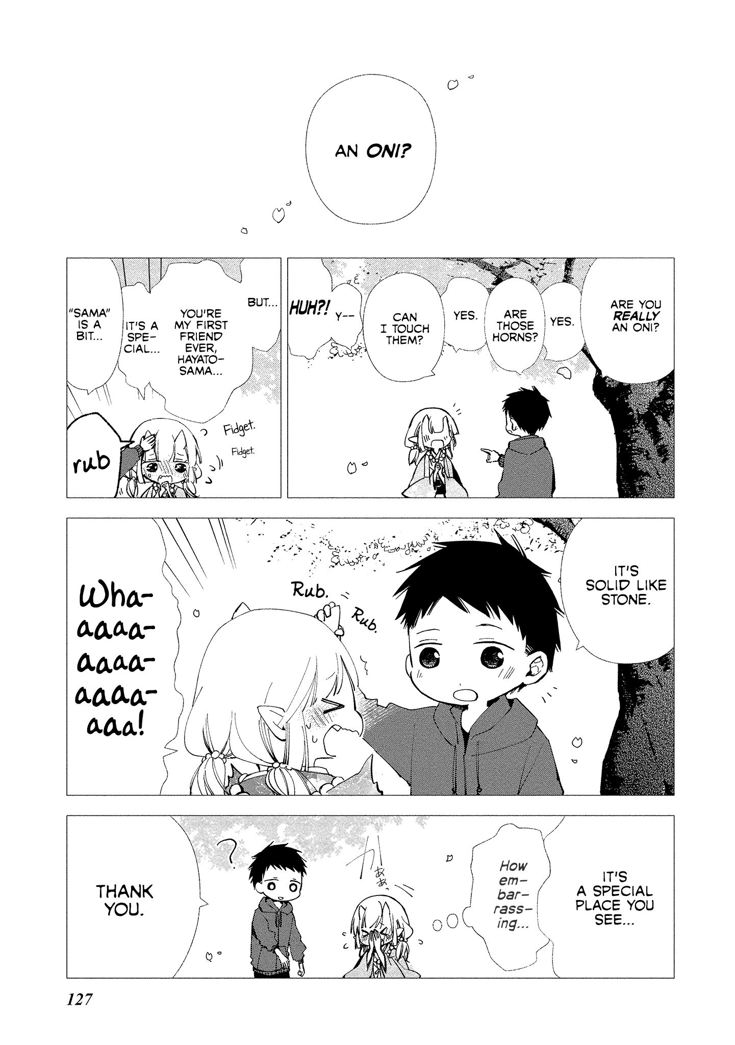 Page 3 of Chapter 12