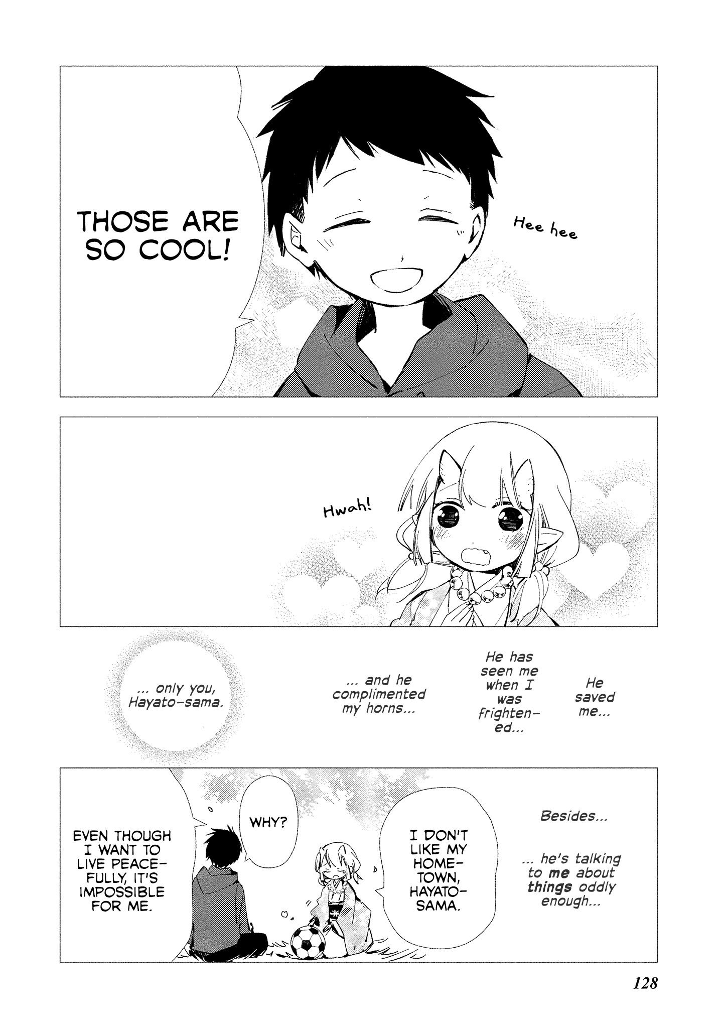 Page 4 of Chapter 12