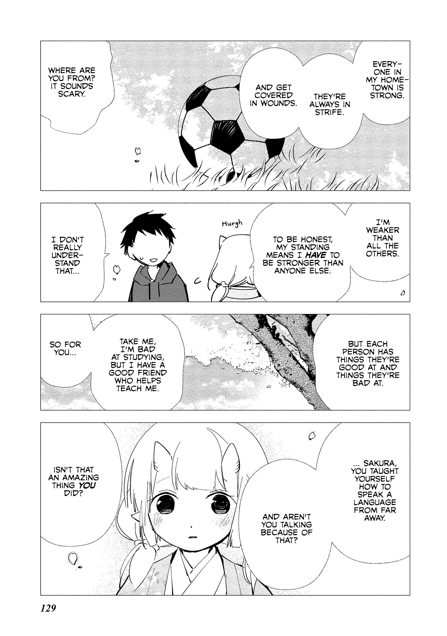 Page 5 of Chapter 12