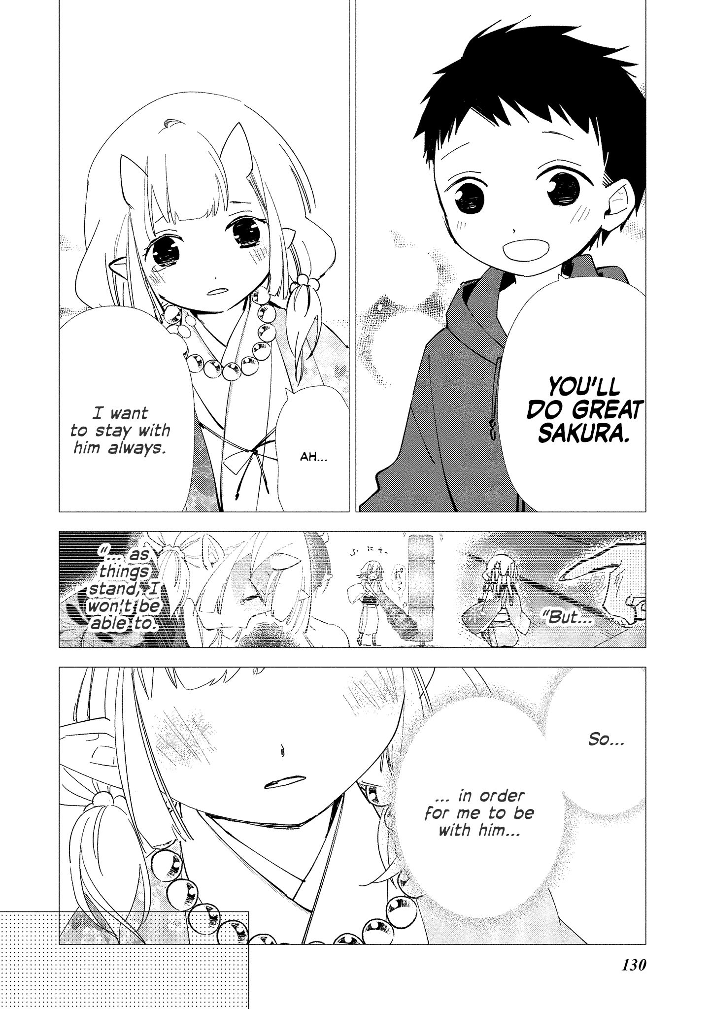 Page 6 of Chapter 12