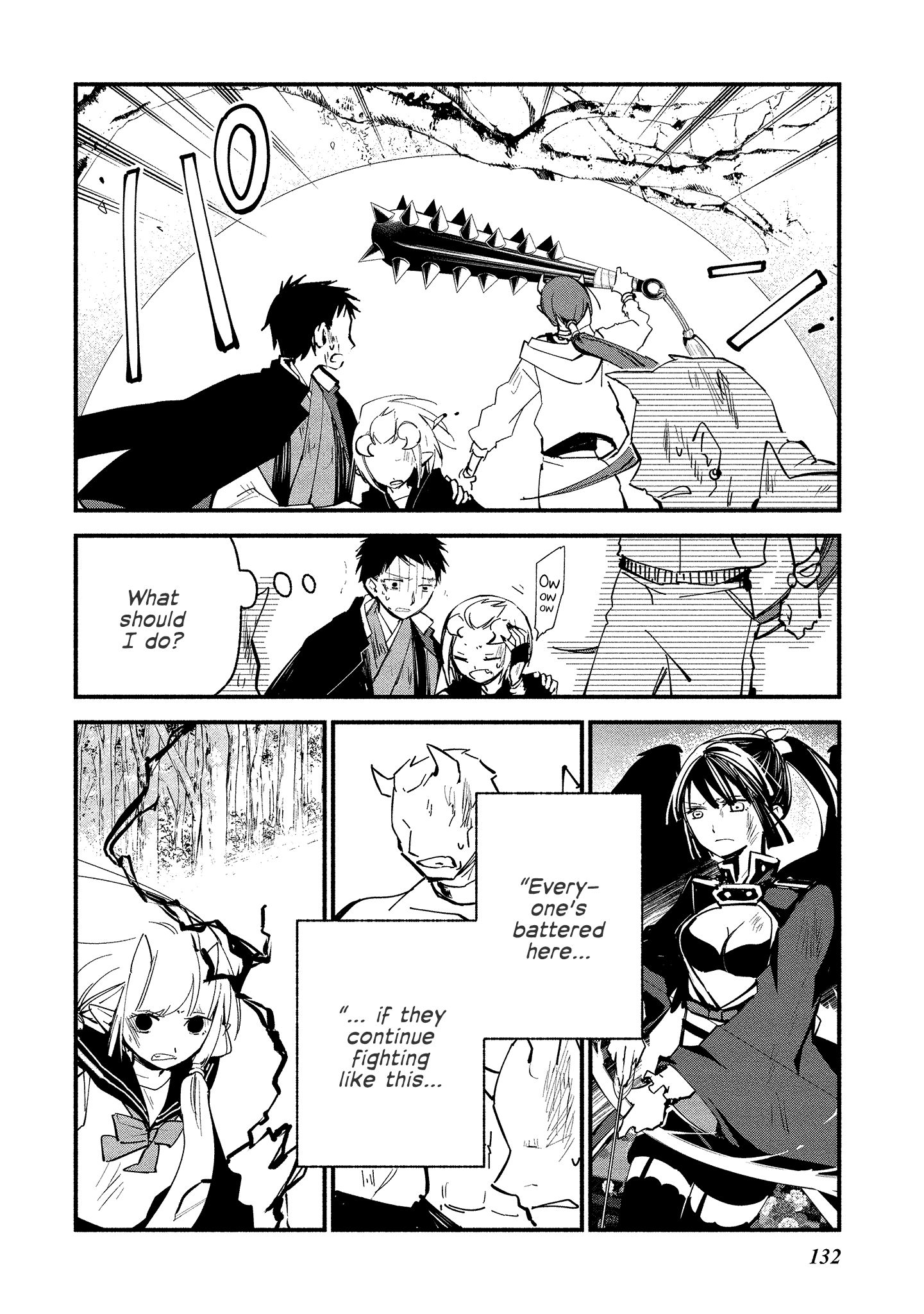 Page 8 of Chapter 12
