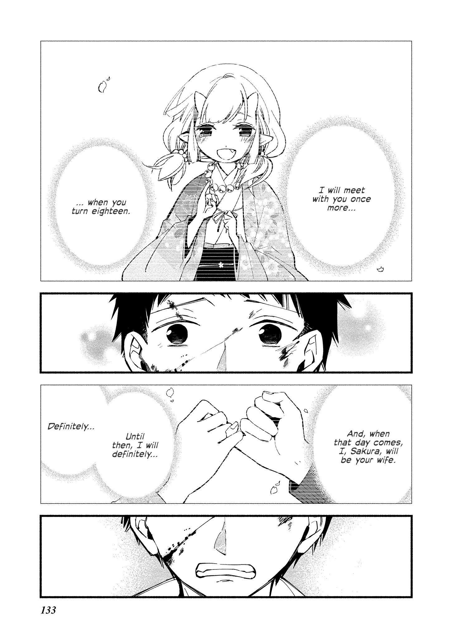 Page 9 of Chapter 12
