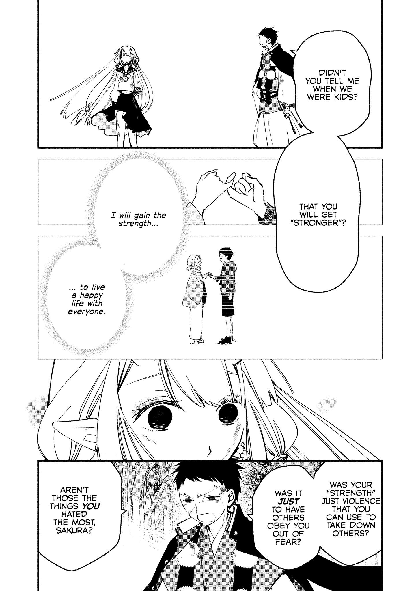 Page 11 of Chapter 12