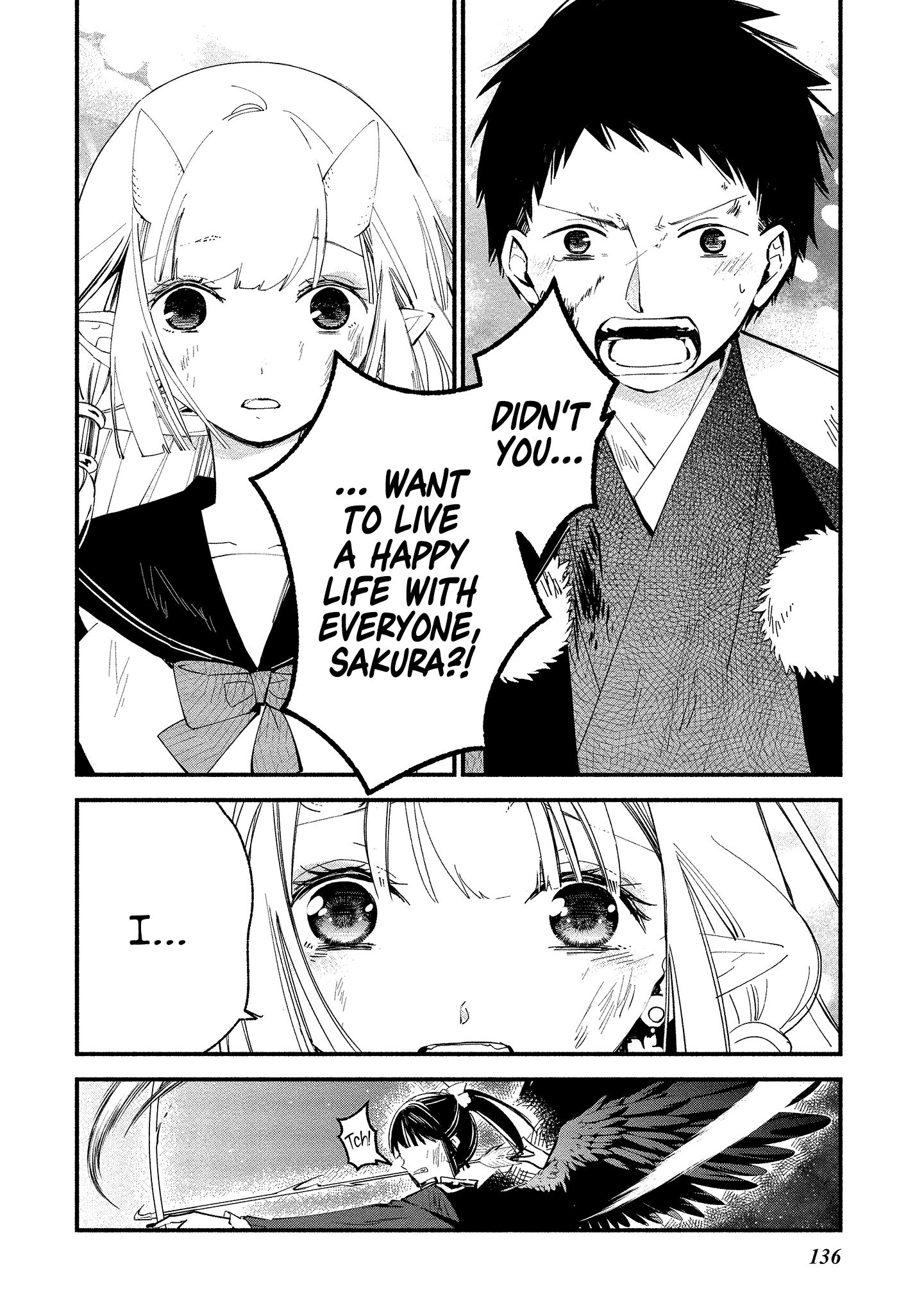 Page 12 of Chapter 12