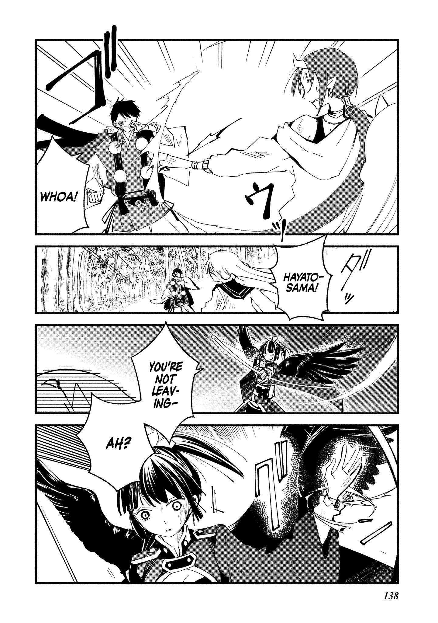 Page 14 of Chapter 12