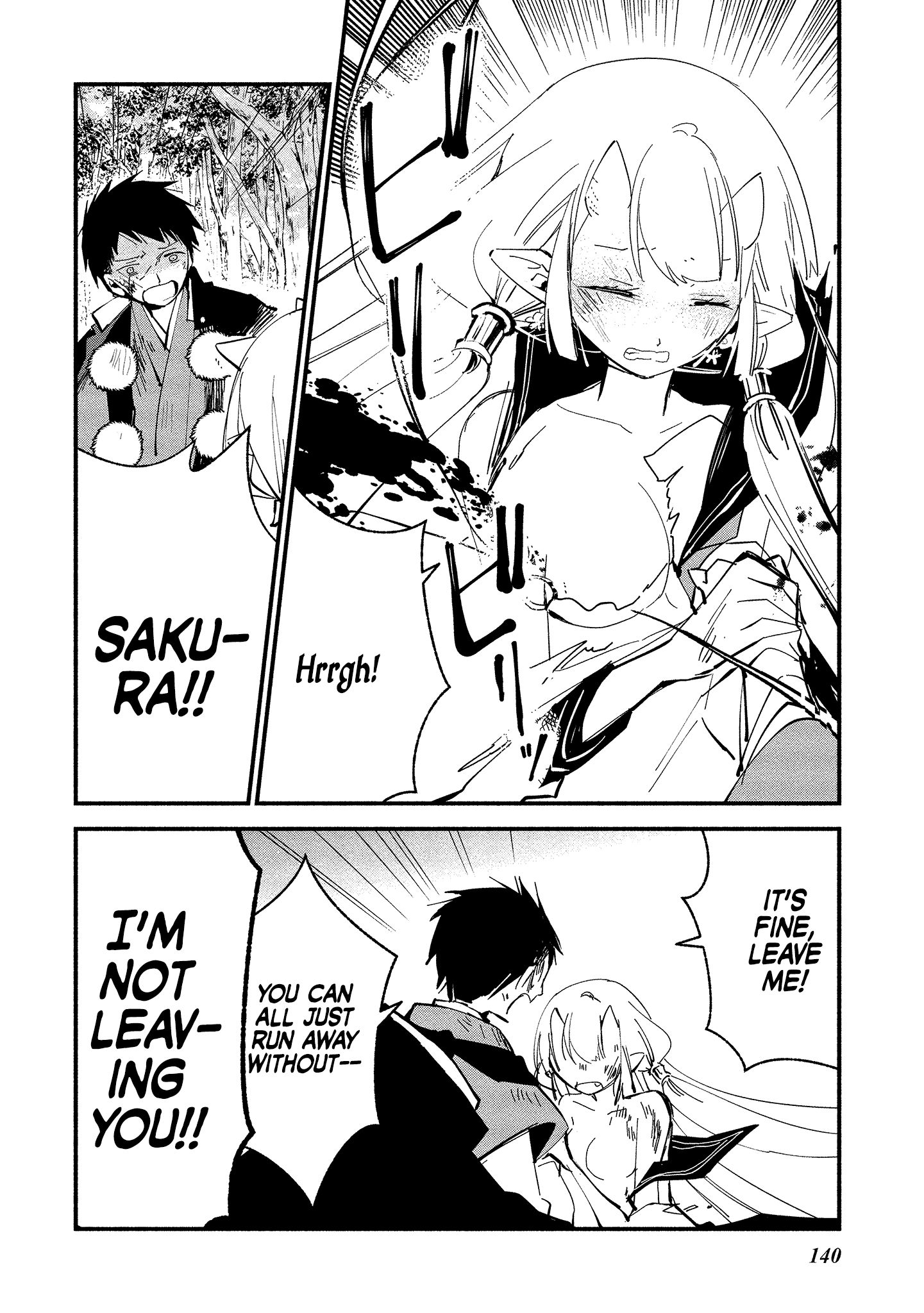 Page 16 of Chapter 12