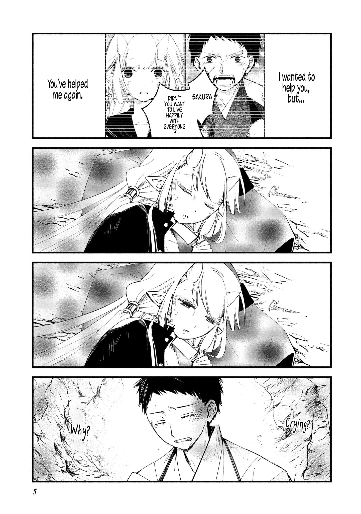 Page 3 of Chapter 13