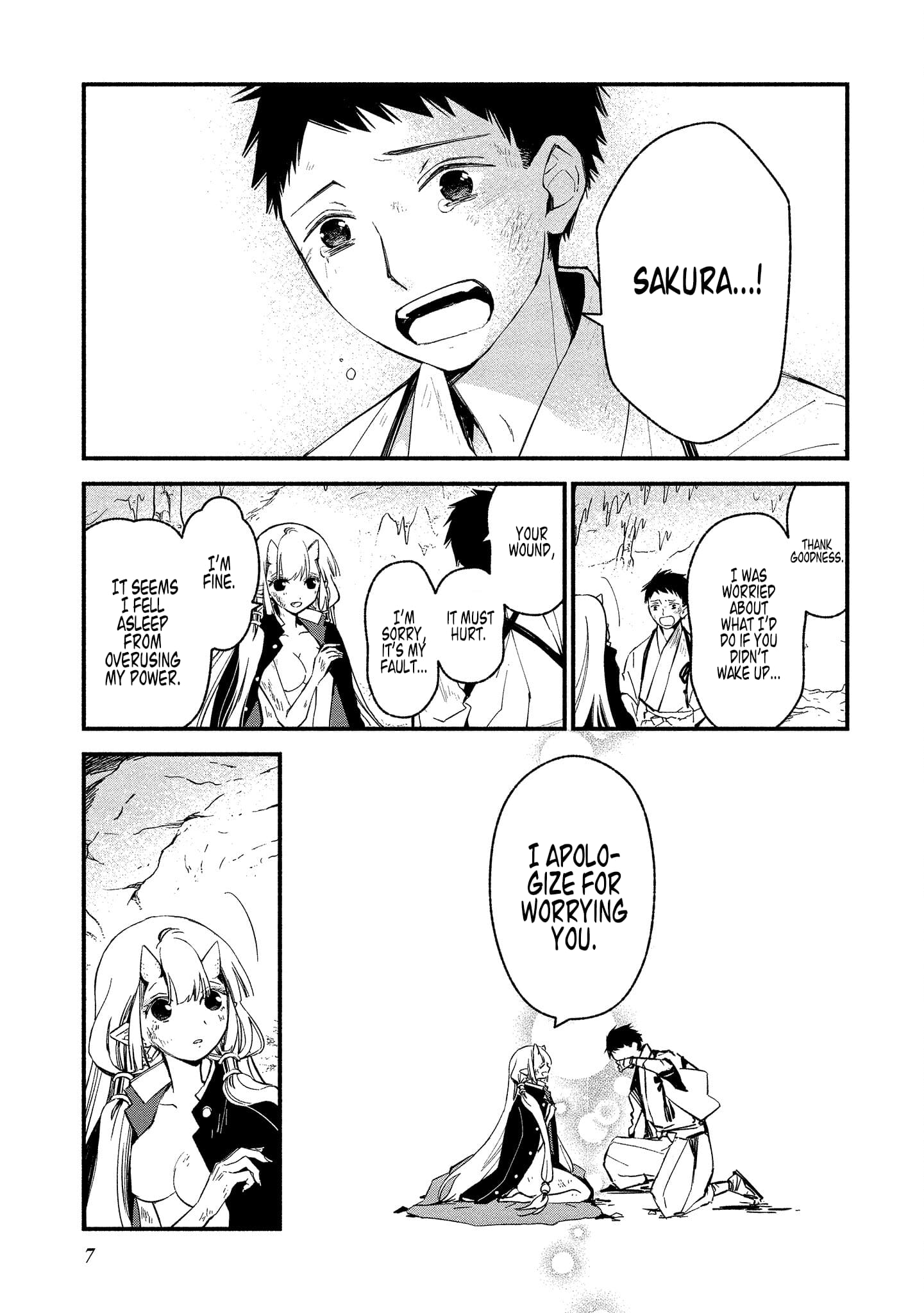 Page 5 of Chapter 13