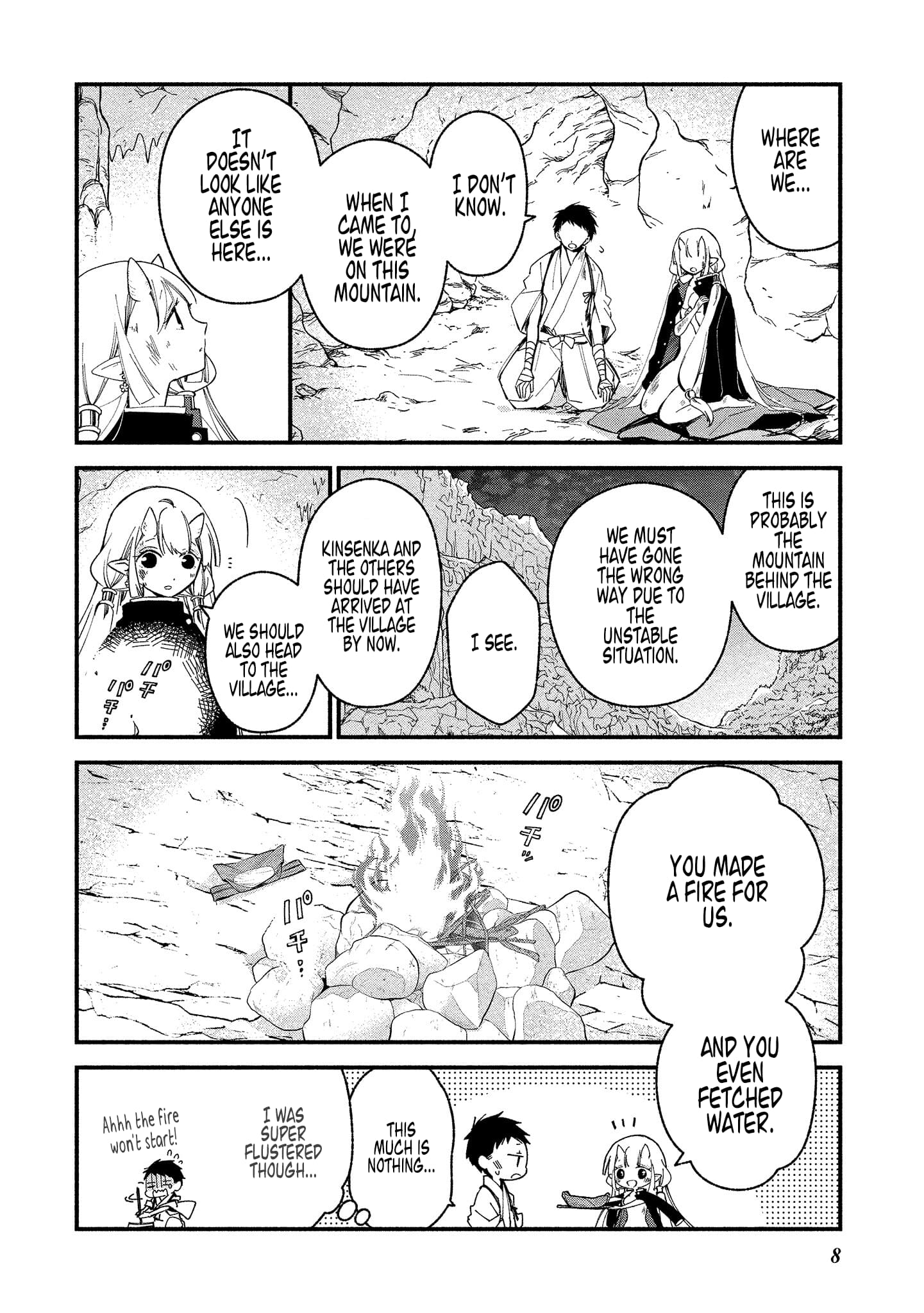 Page 6 of Chapter 13