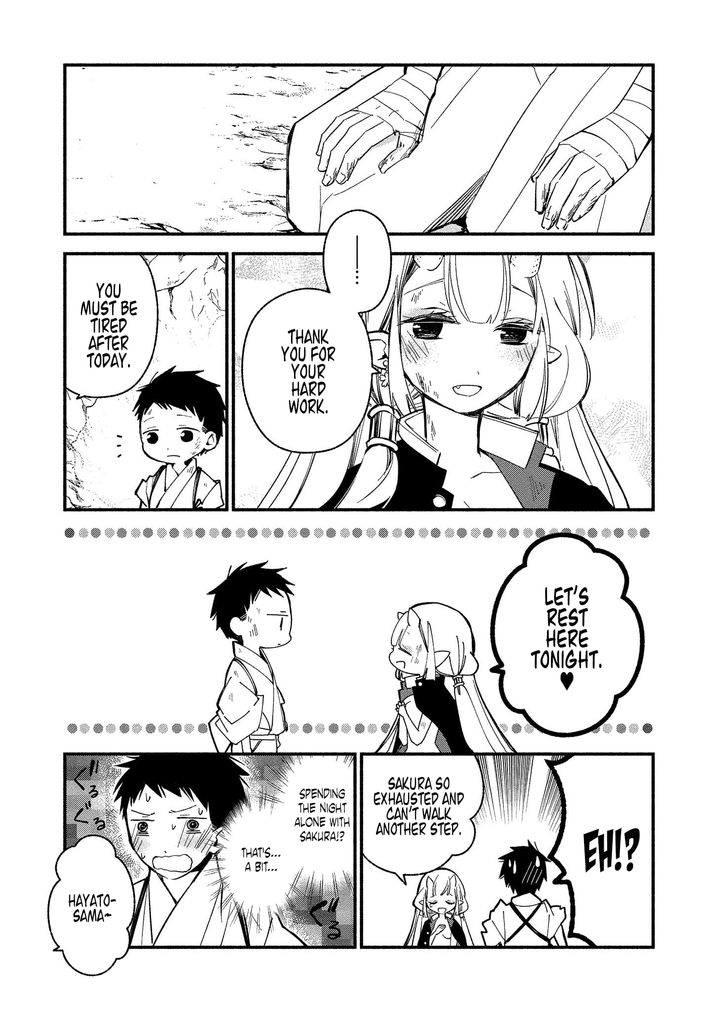 Page 7 of Chapter 13