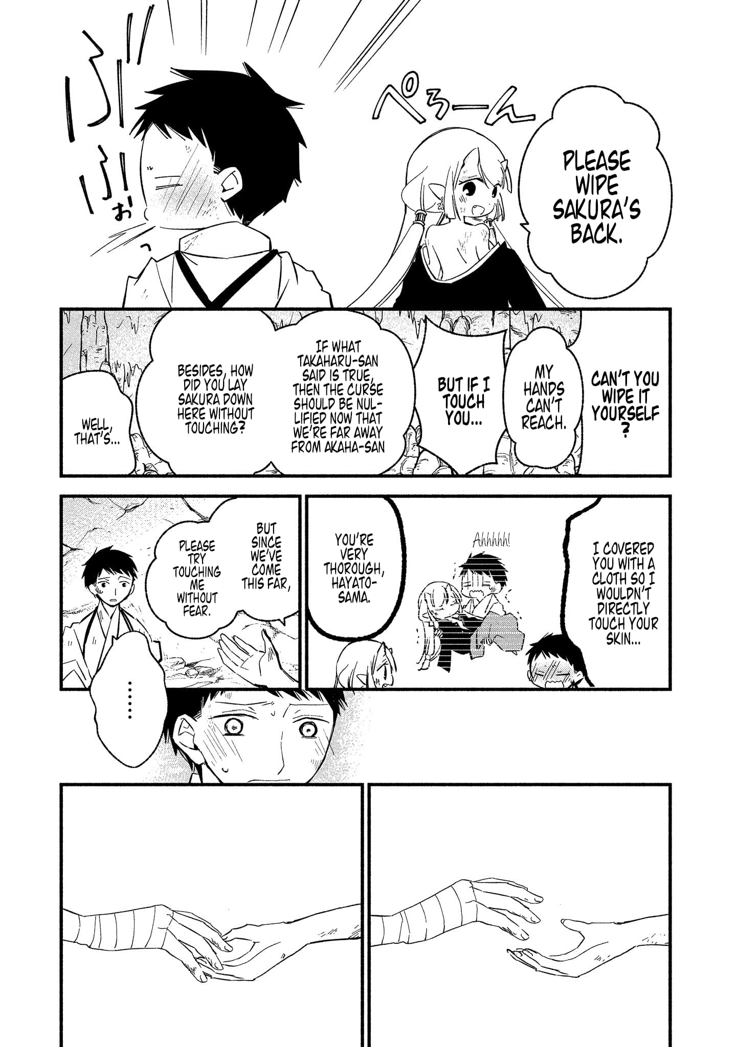 Page 8 of Chapter 13