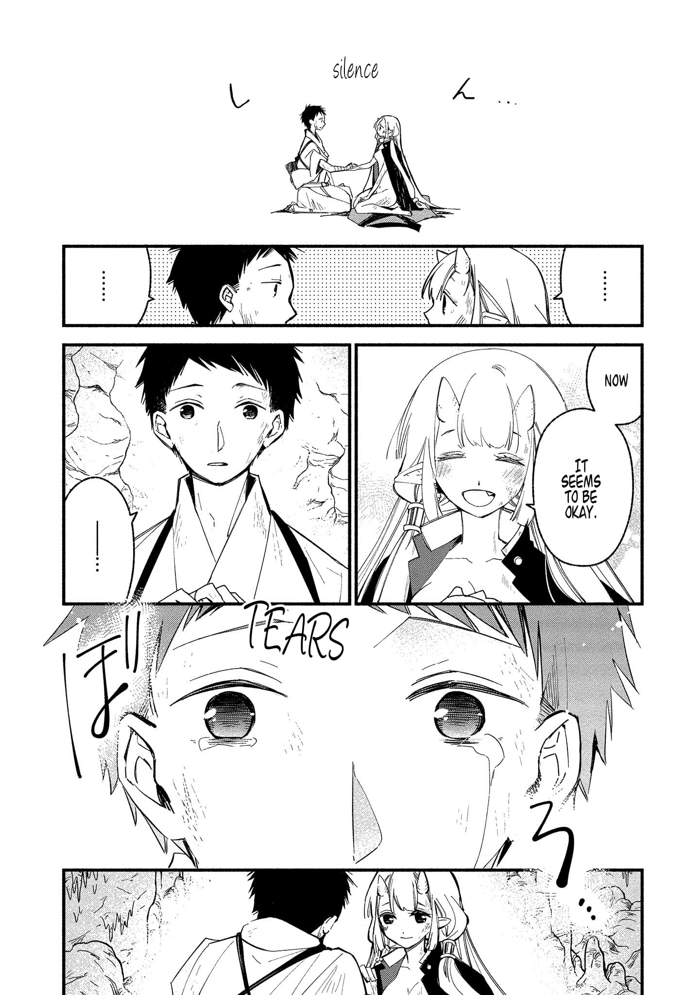 Page 9 of Chapter 13