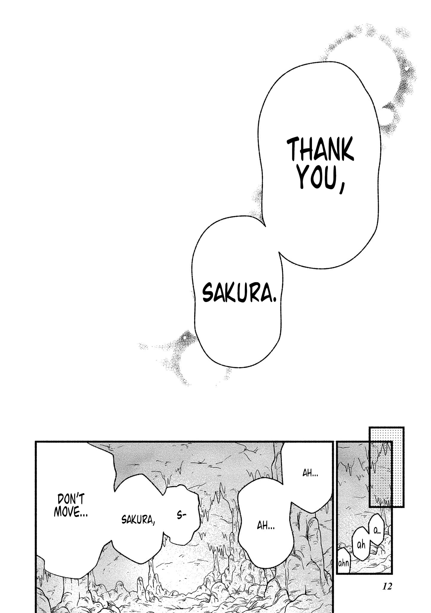 Page 10 of Chapter 13
