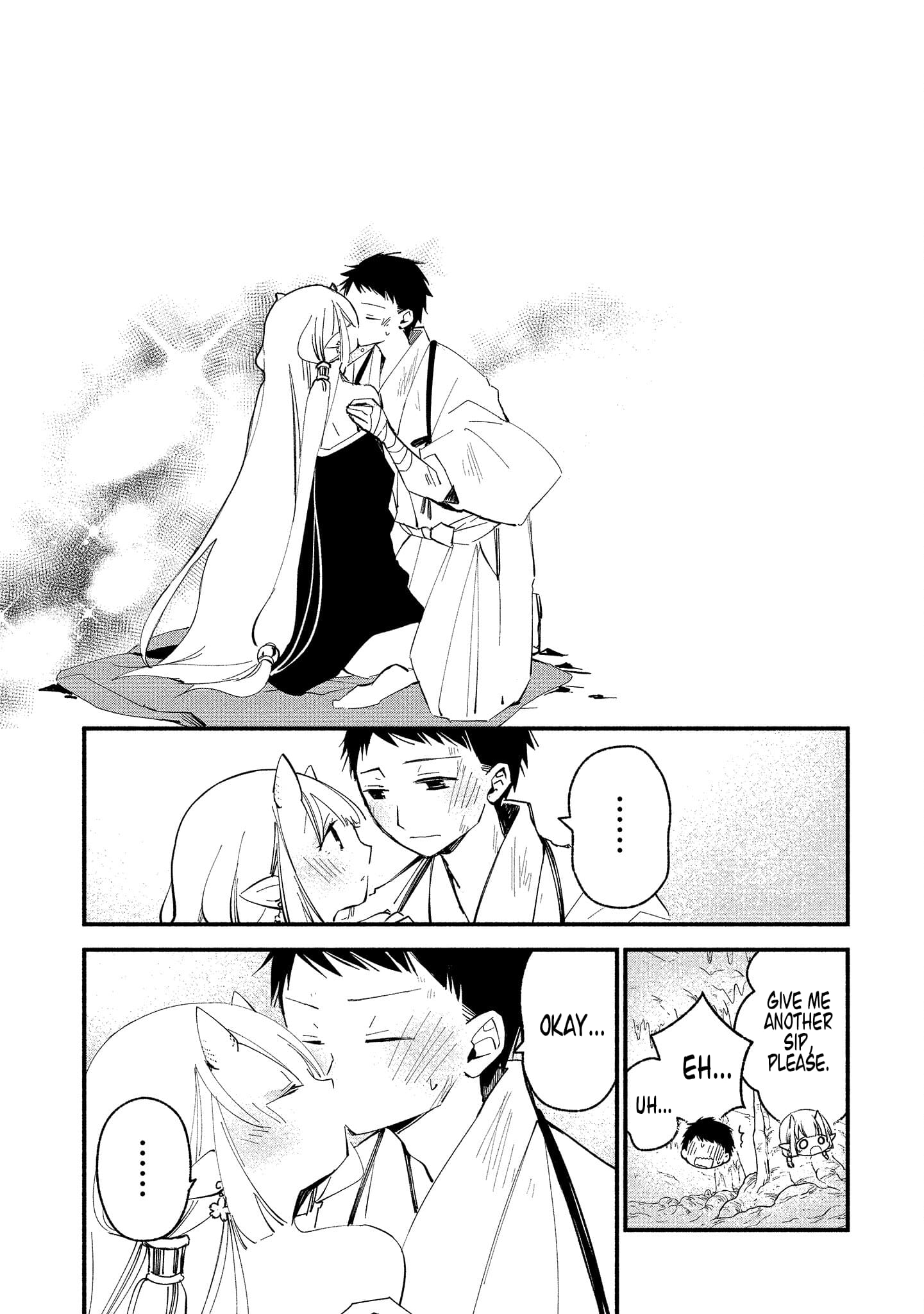 Page 13 of Chapter 13