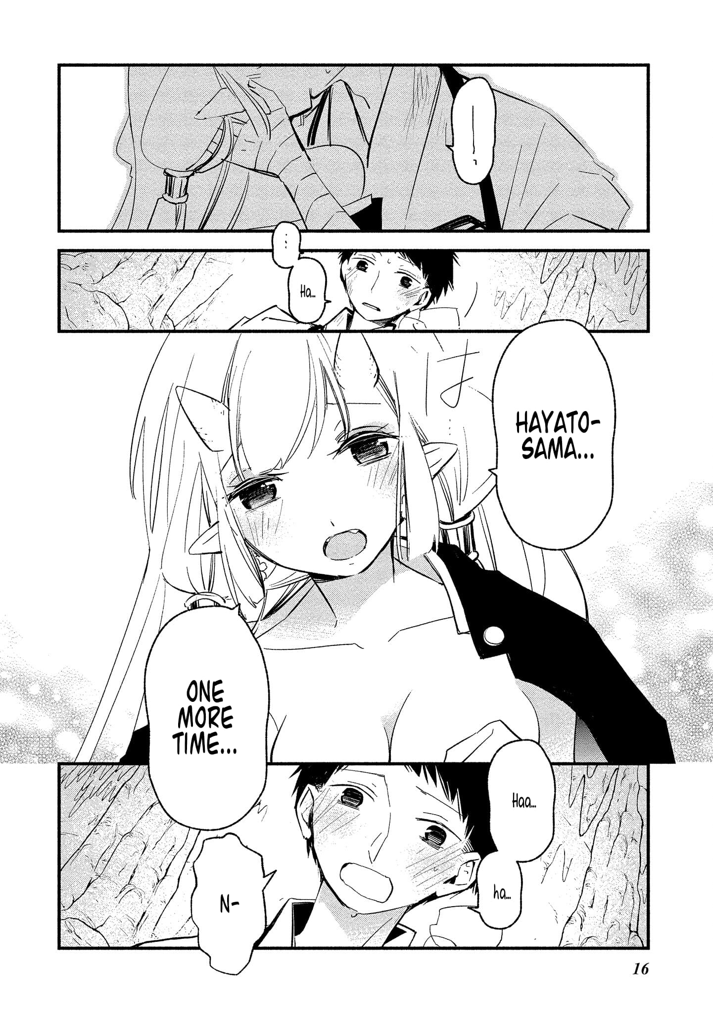 Page 14 of Chapter 13
