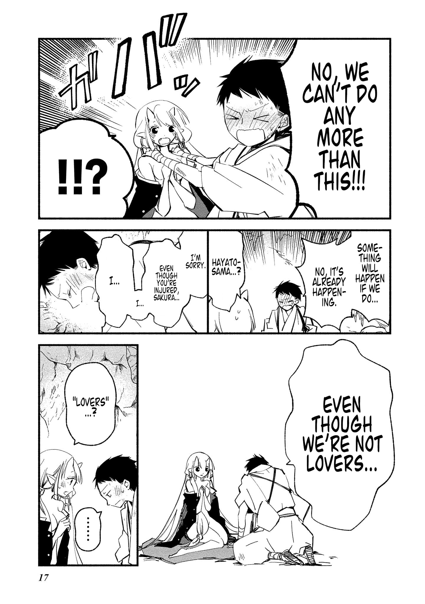 Page 15 of Chapter 13