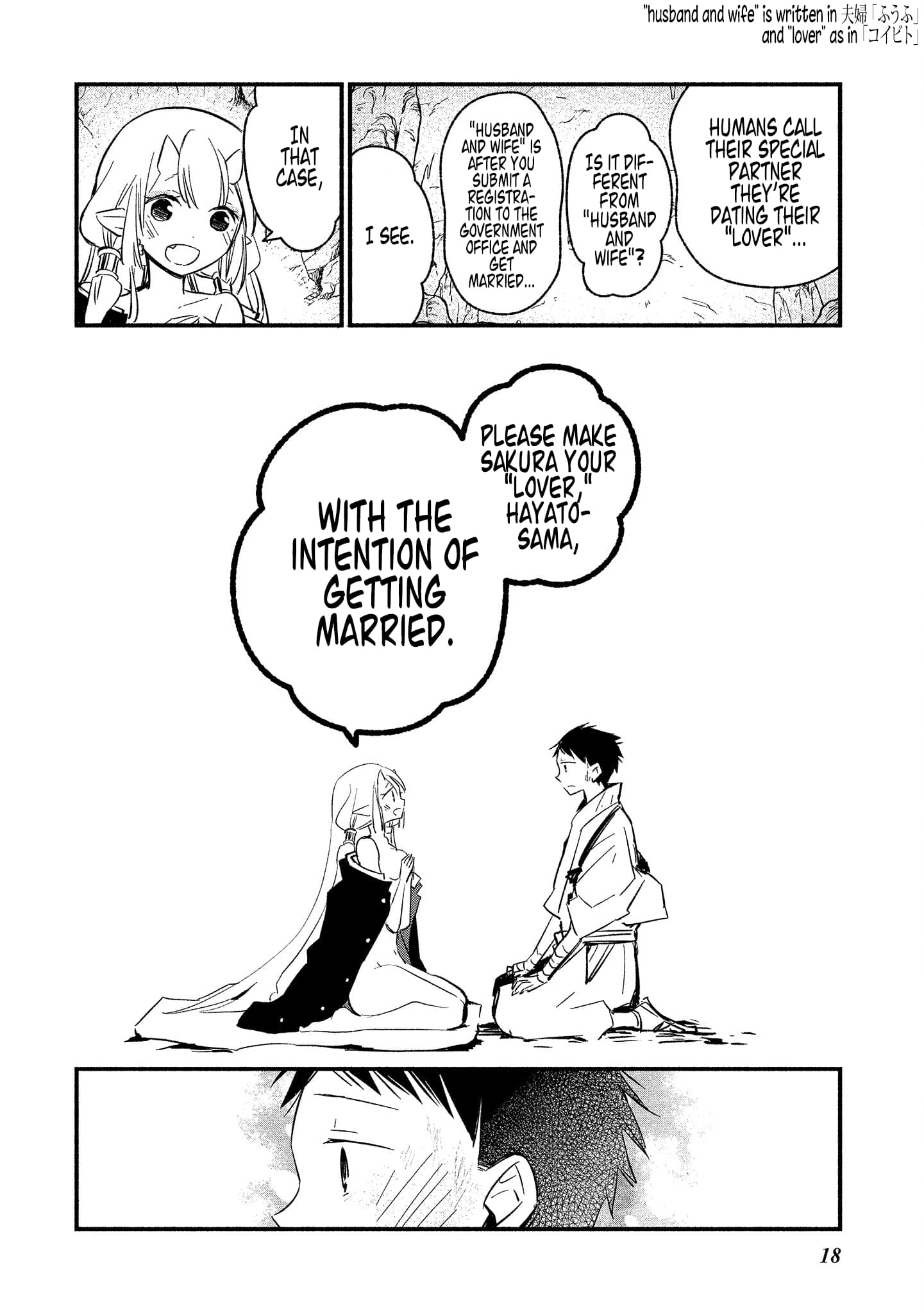 Page 16 of Chapter 13