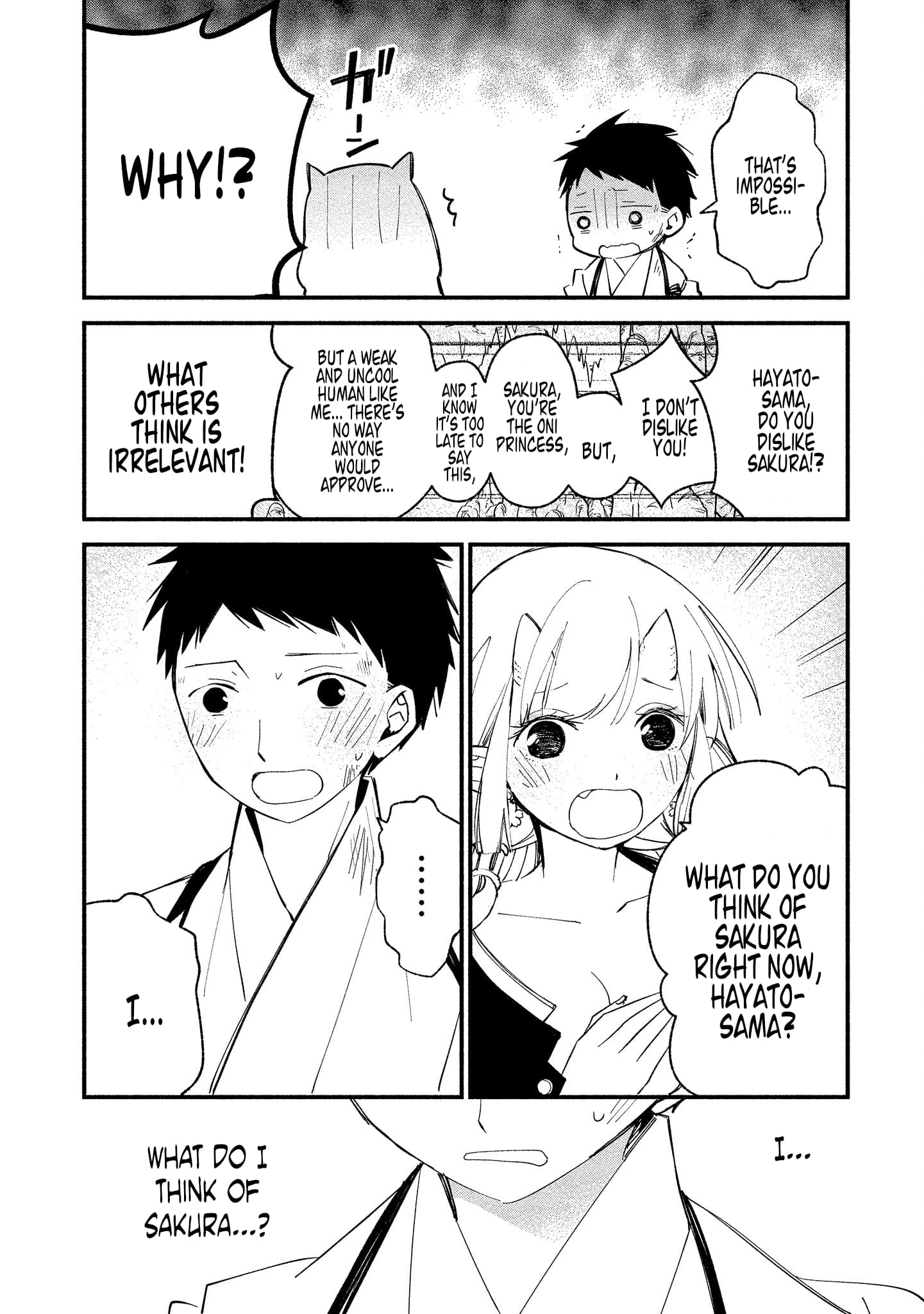 Page 17 of Chapter 13