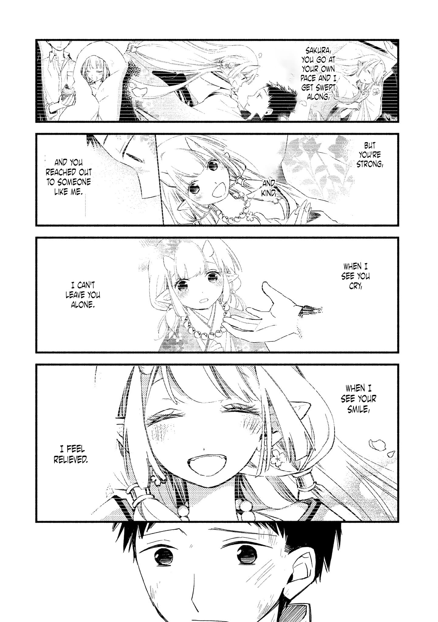 Page 18 of Chapter 13