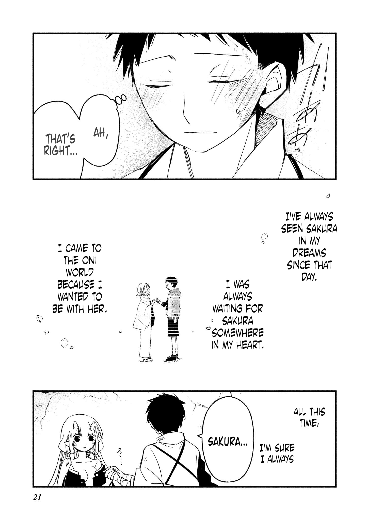 Page 19 of Chapter 13