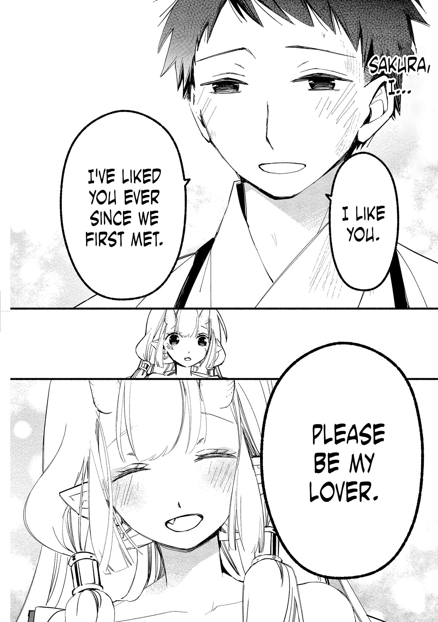 Page 20 of Chapter 13