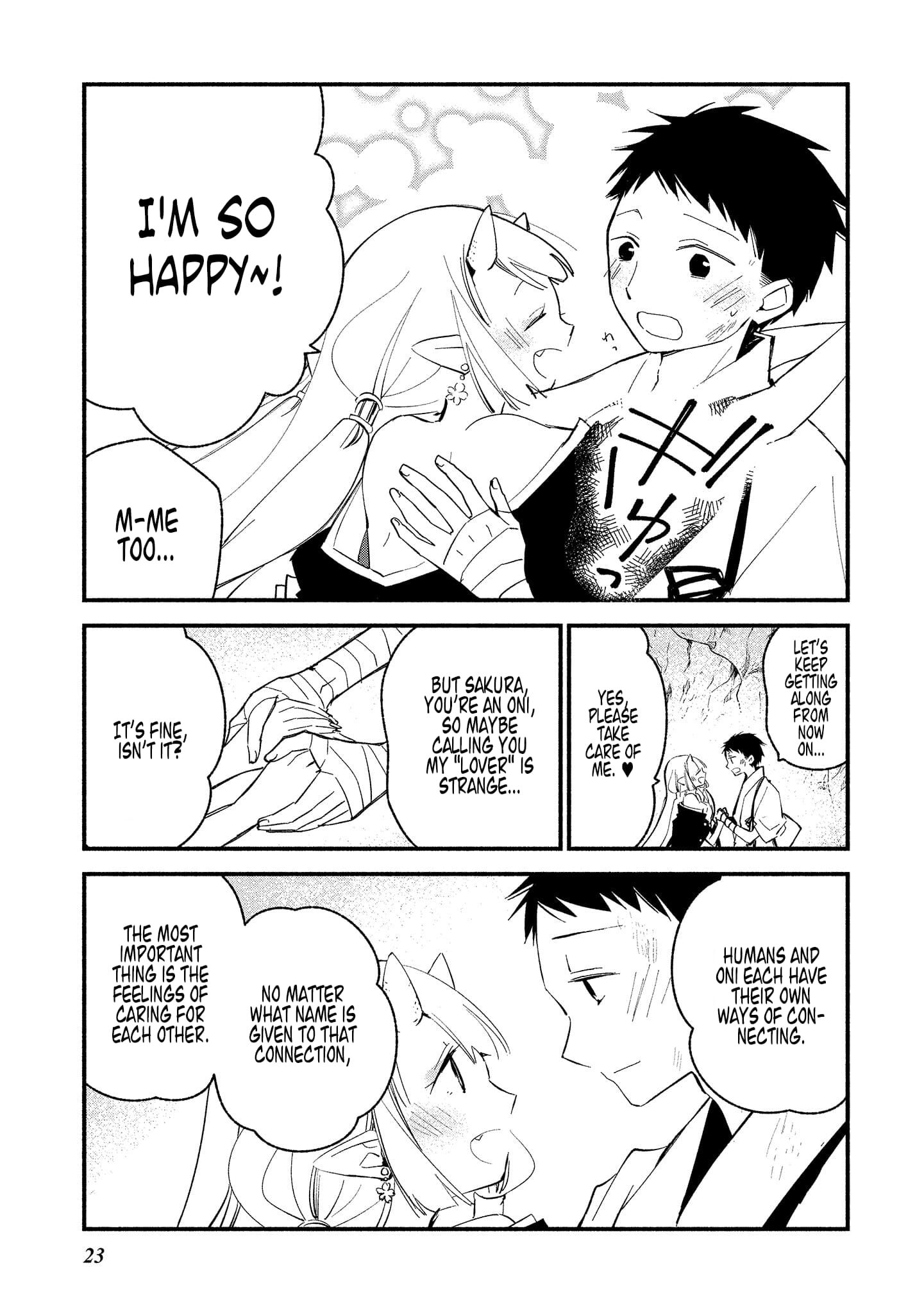 Page 21 of Chapter 13