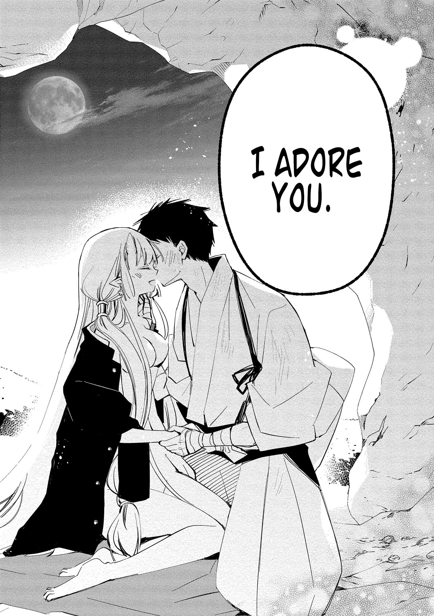 Page 22 of Chapter 13