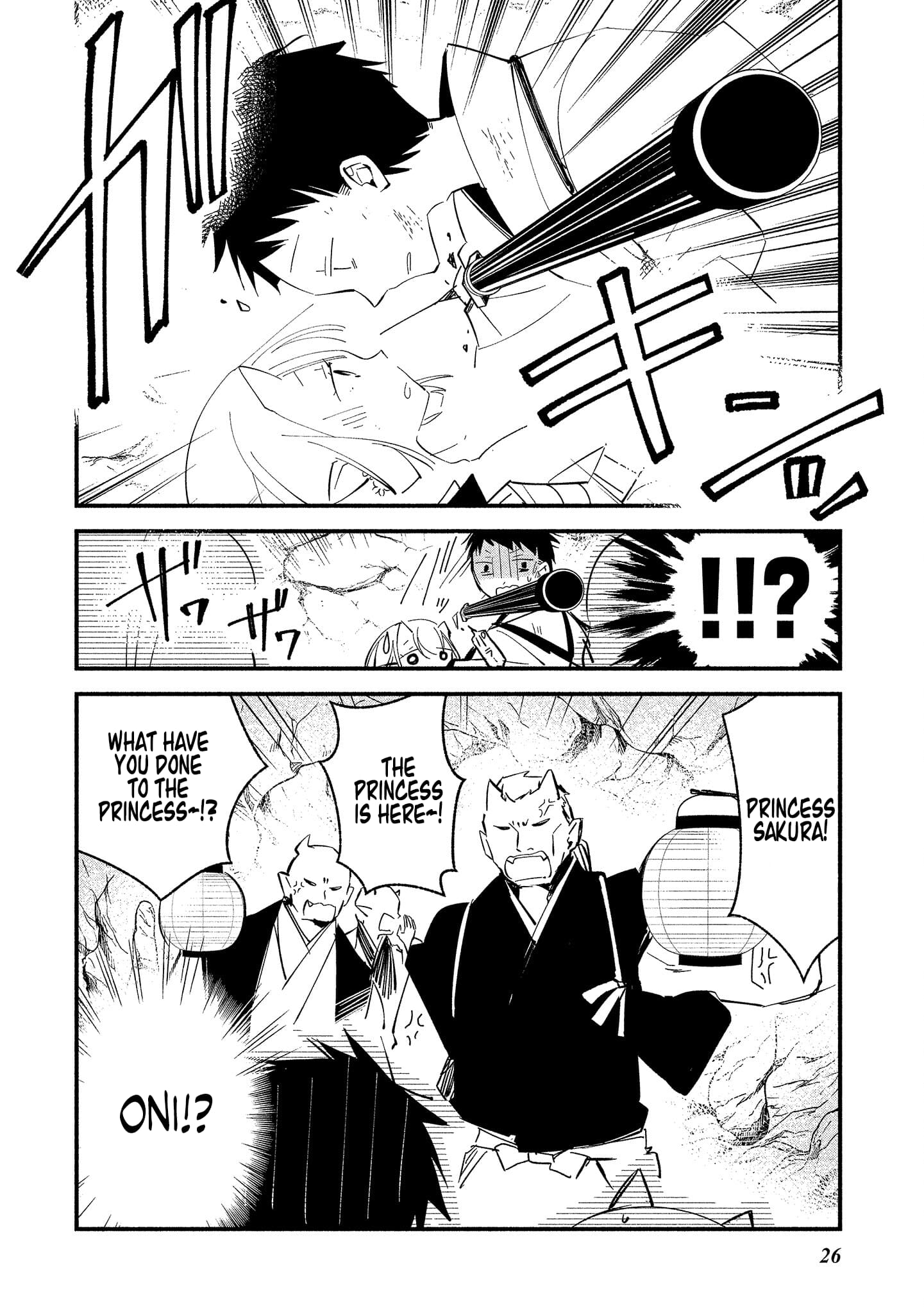 Page 24 of Chapter 13