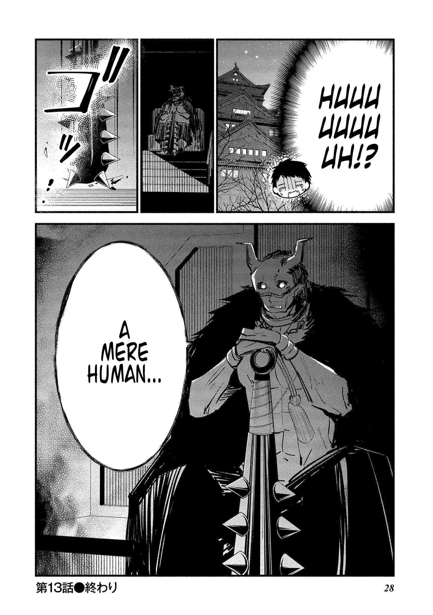Page 26 of Chapter 13