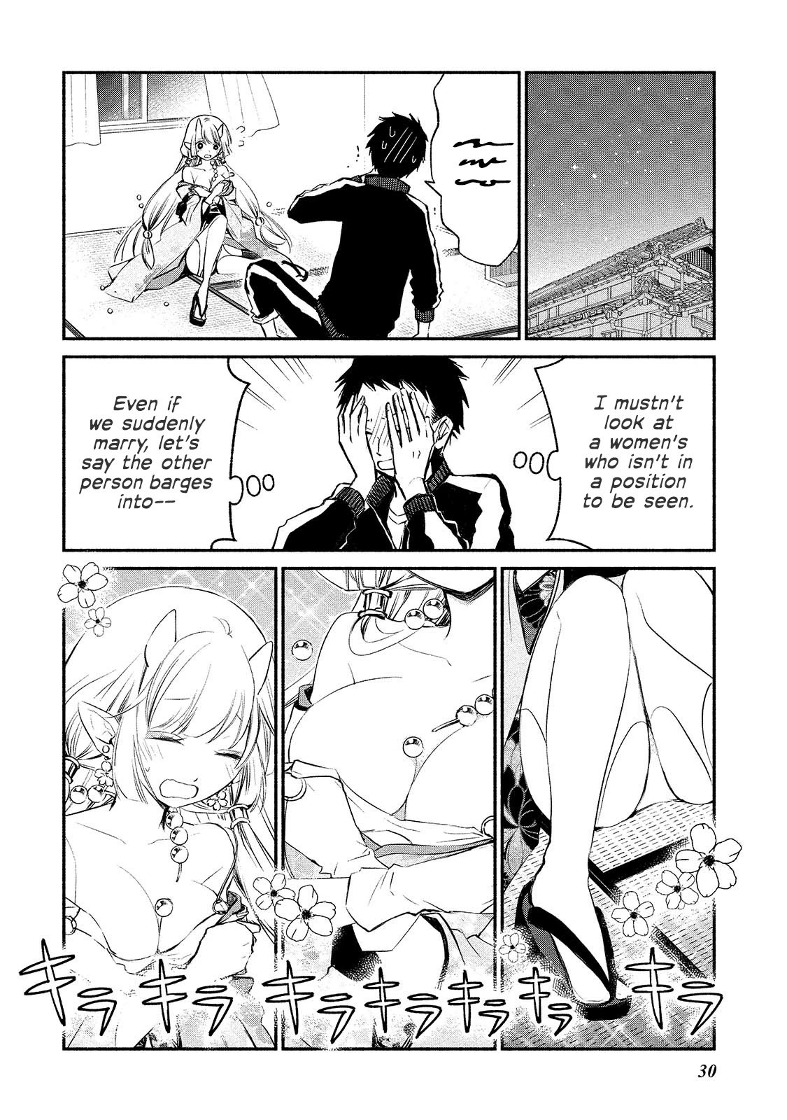 Page 2 of Chapter 2