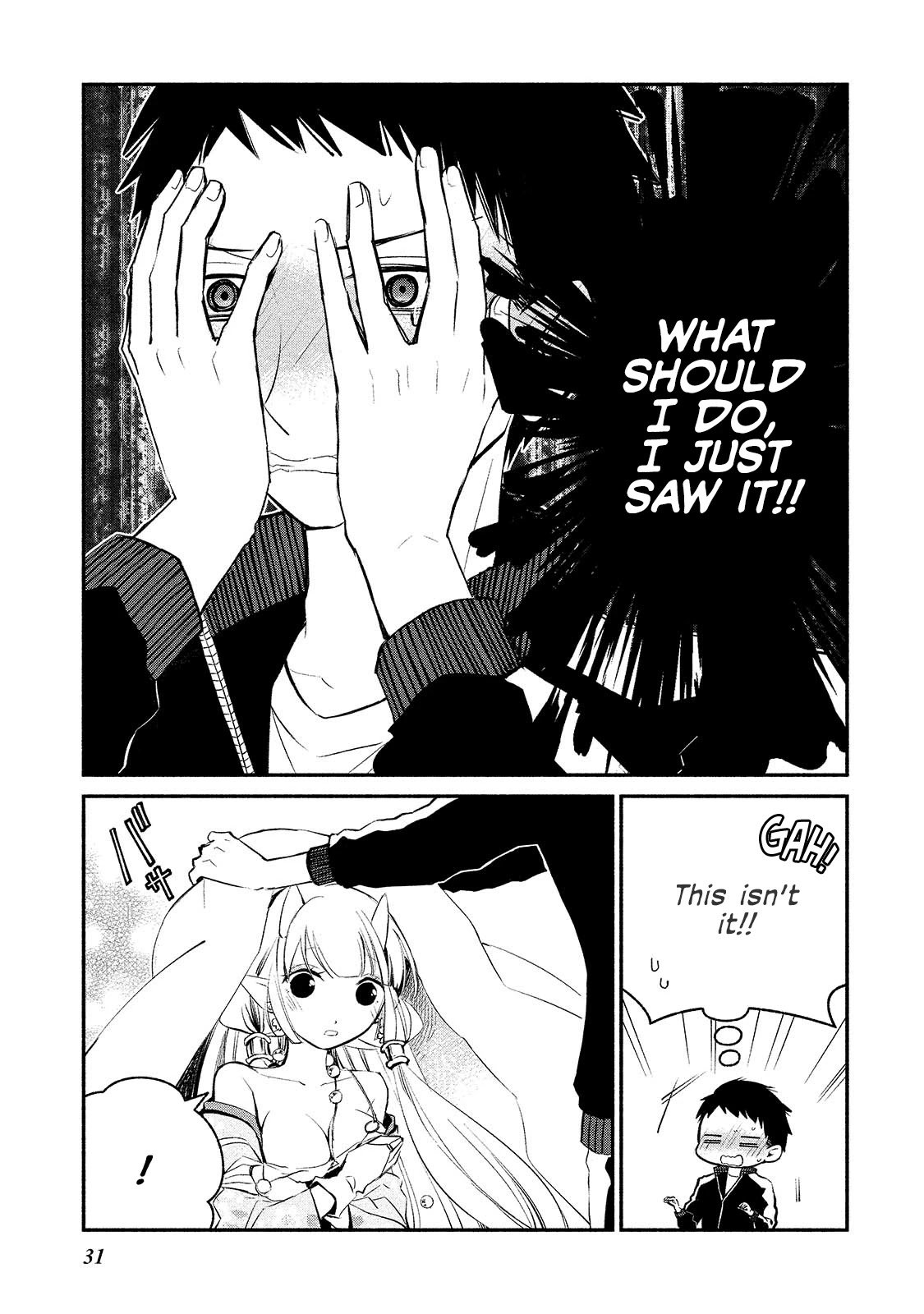 Page 3 of Chapter 2